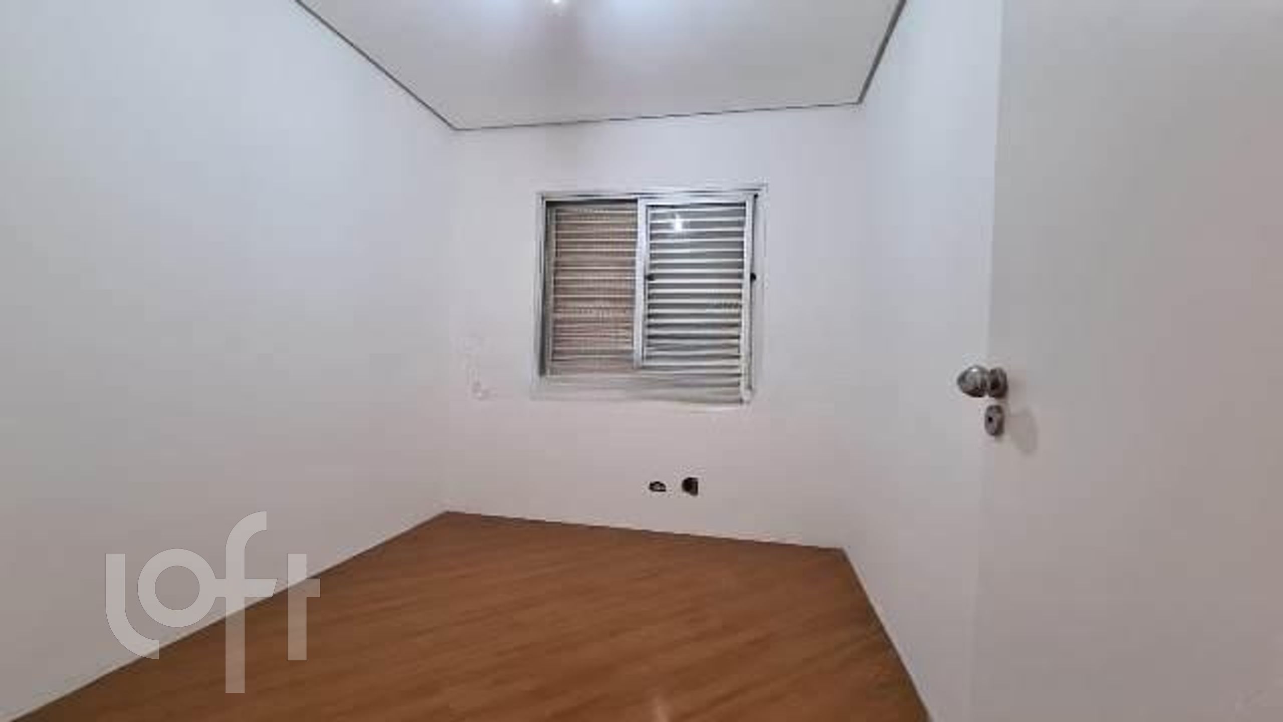 Apartamento à venda com 3 quartos, 159m² - Foto 10