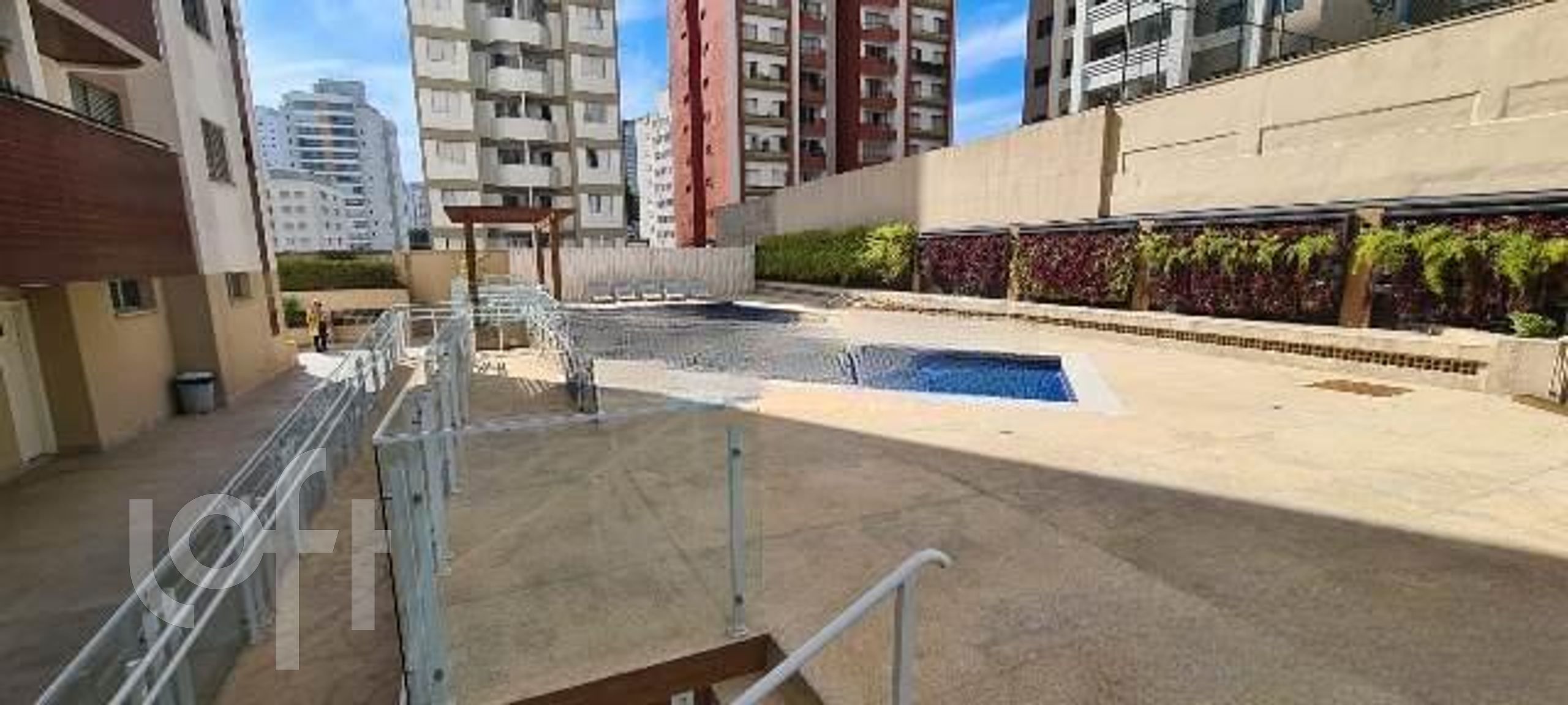 Apartamento à venda com 3 quartos, 159m² - Foto 21