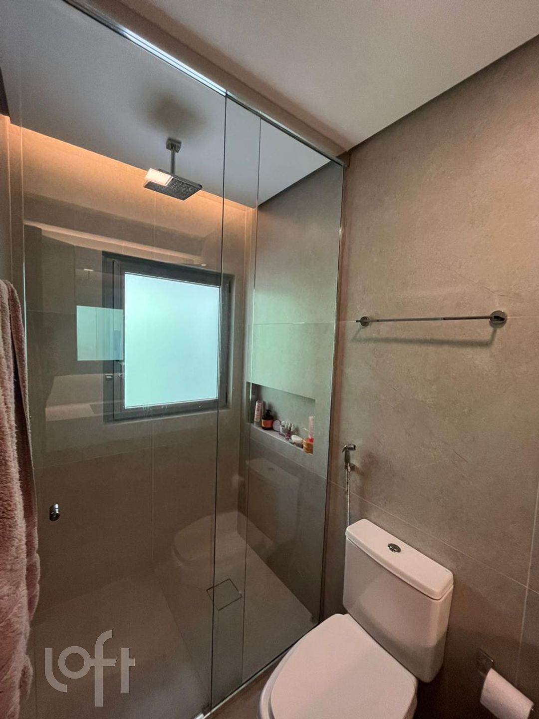 Apartamento à venda com 2 quartos, 110m² - Foto 15