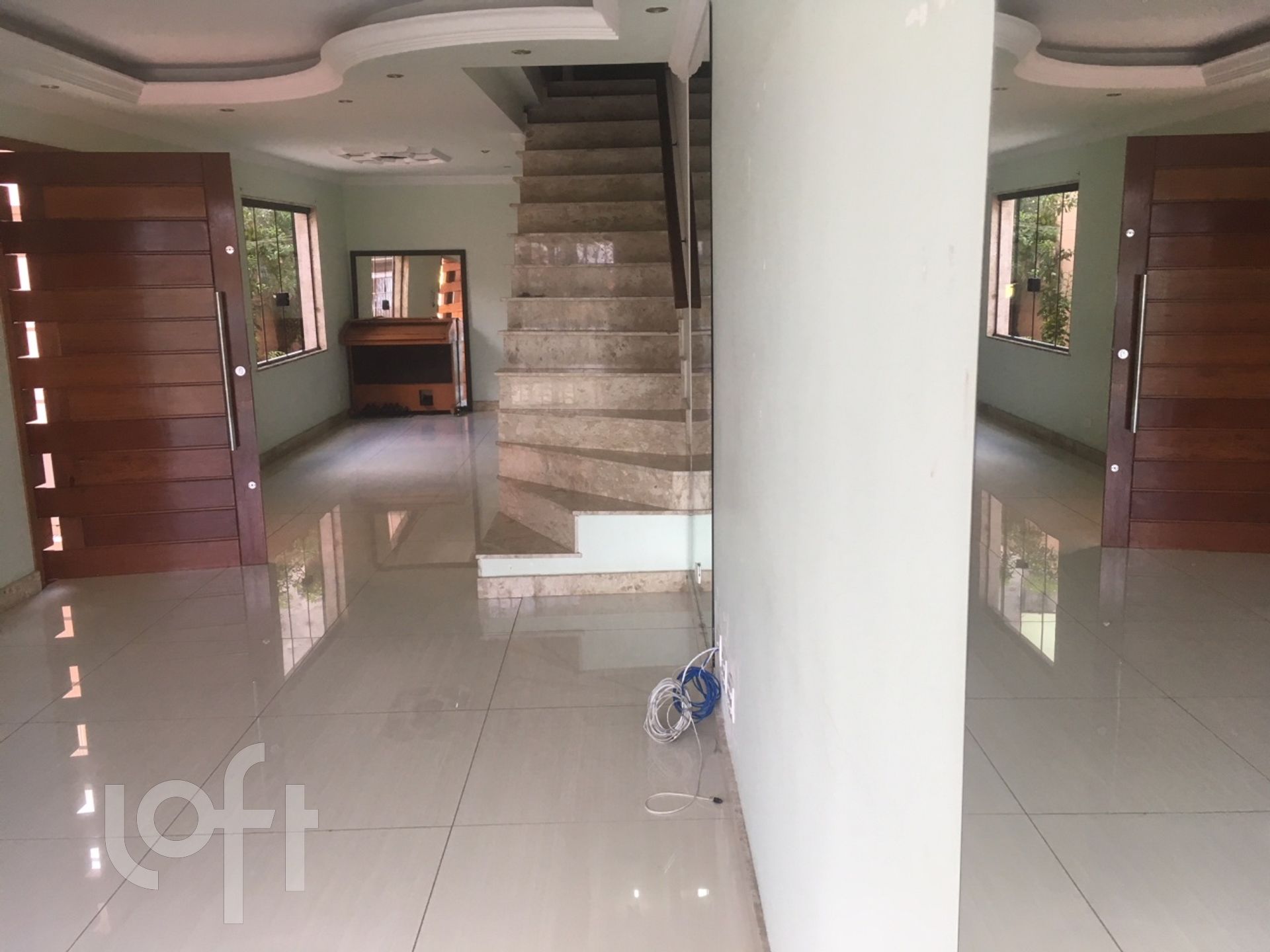 Casa à venda com 3 quartos, 232m² - Foto 23