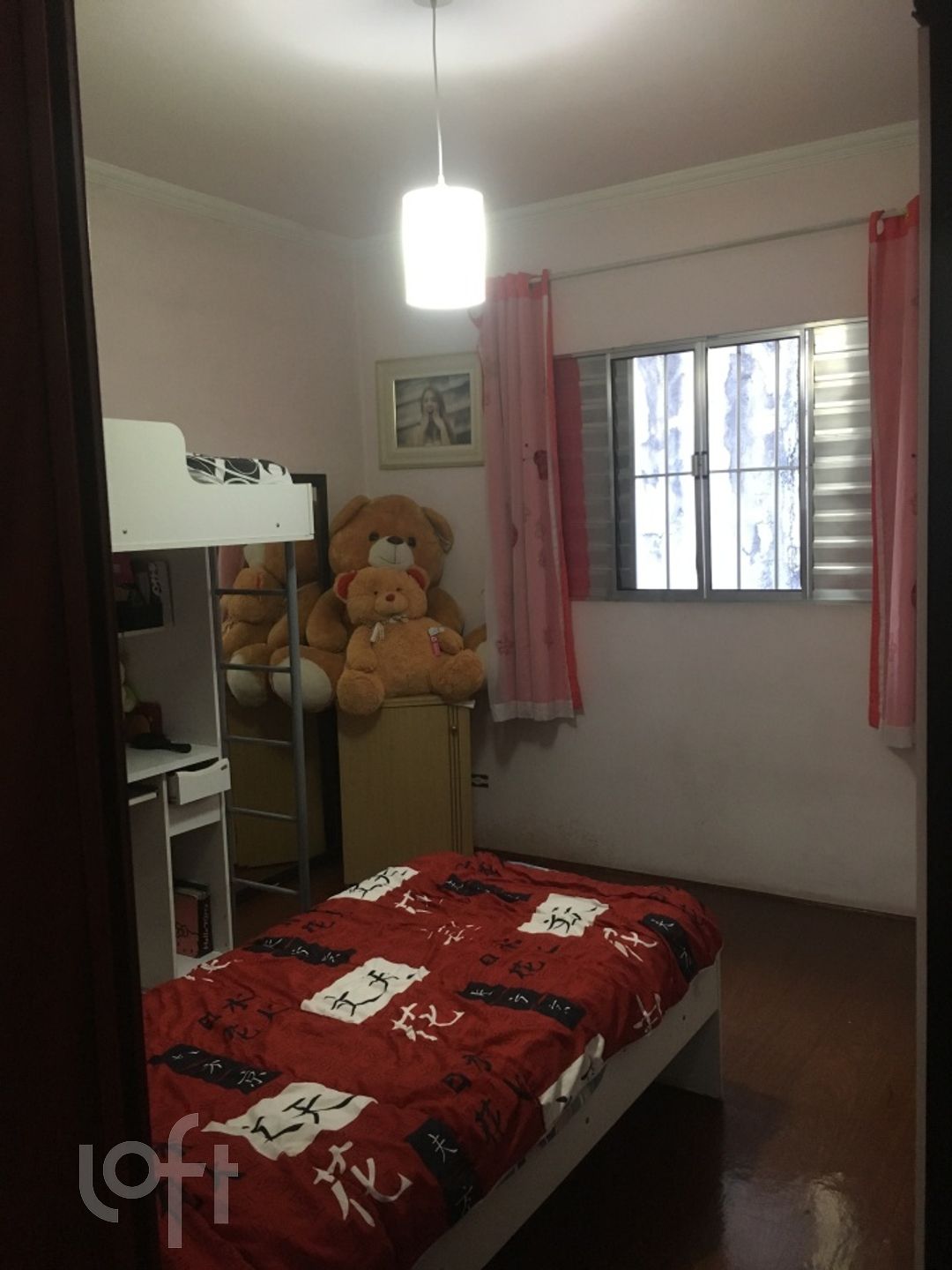 Casa à venda com 3 quartos, 232m² - Foto 12