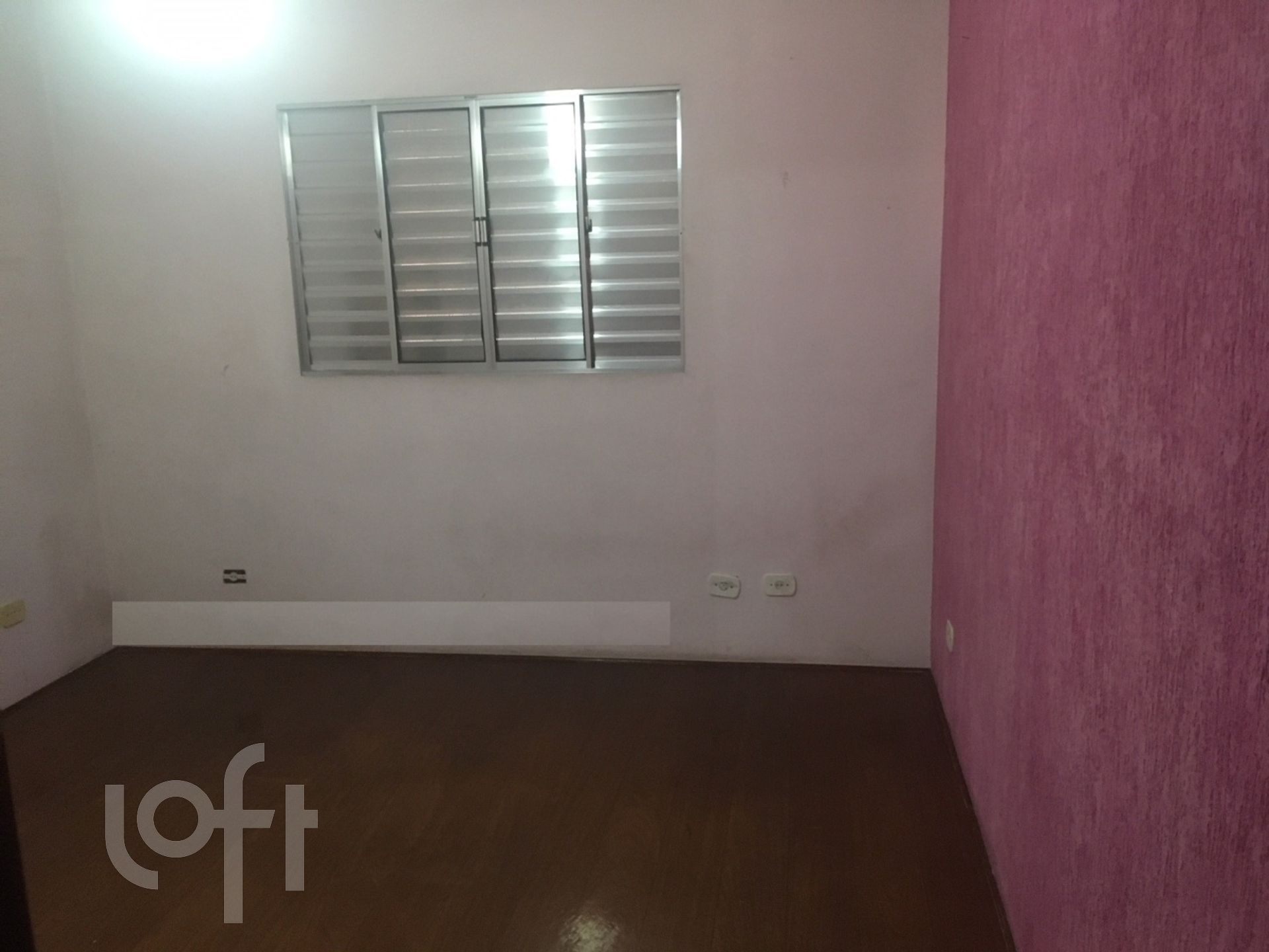 Casa à venda com 3 quartos, 232m² - Foto 11