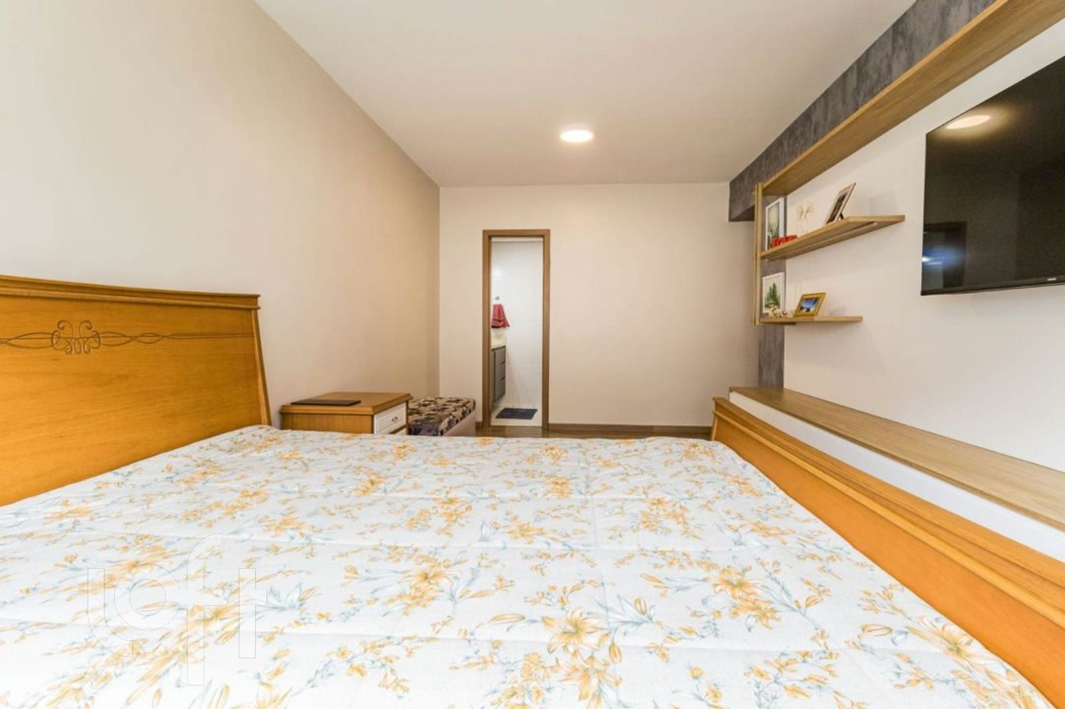 Imagem da propriedade 16