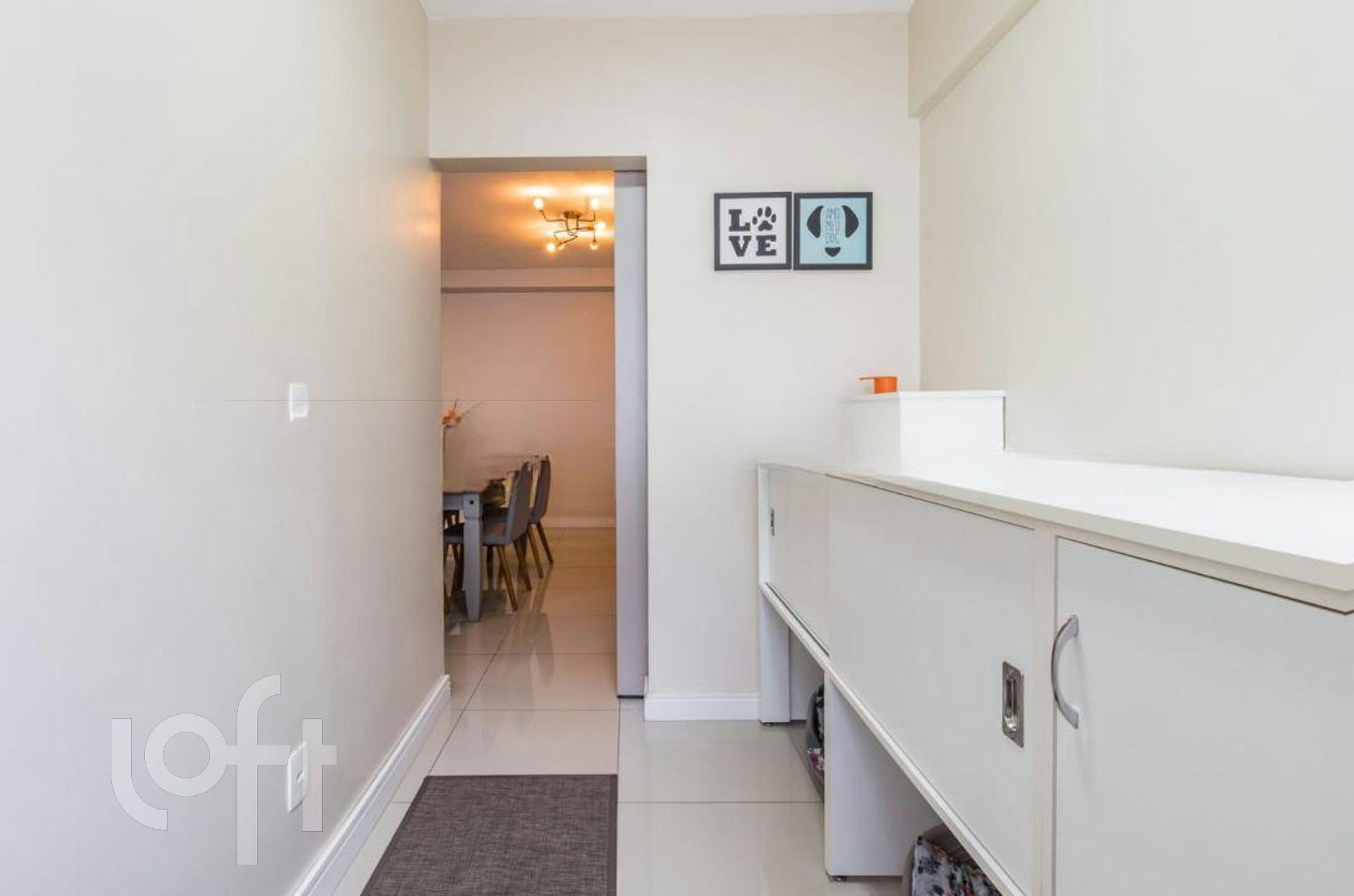 Imagem da propriedade 32