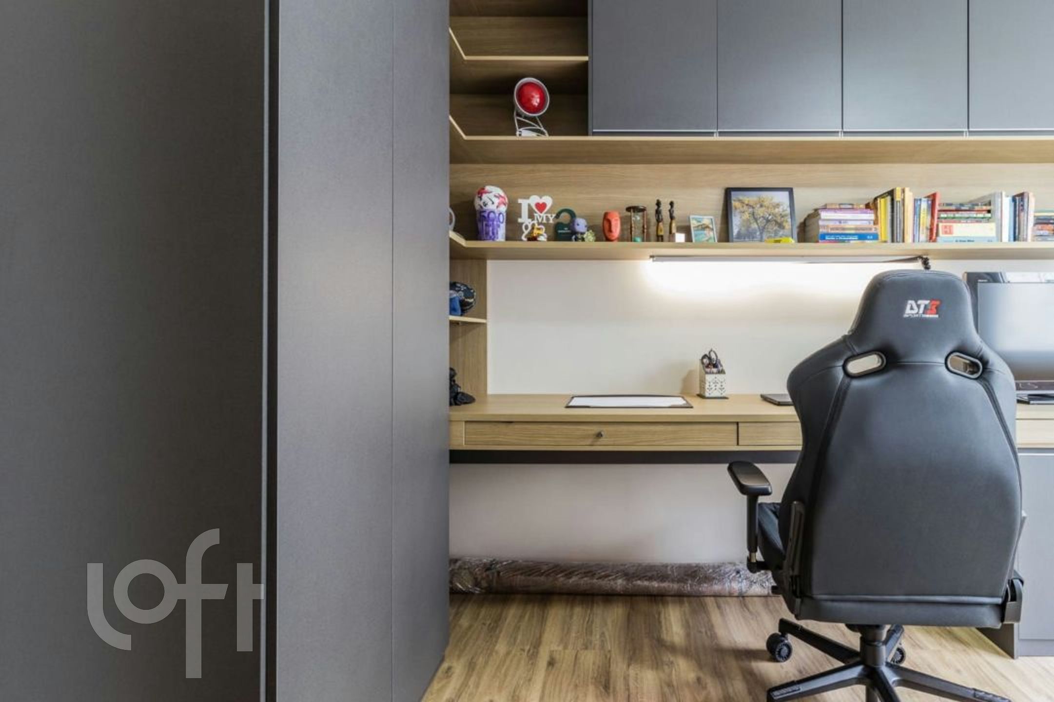 Imagem da propriedade 12