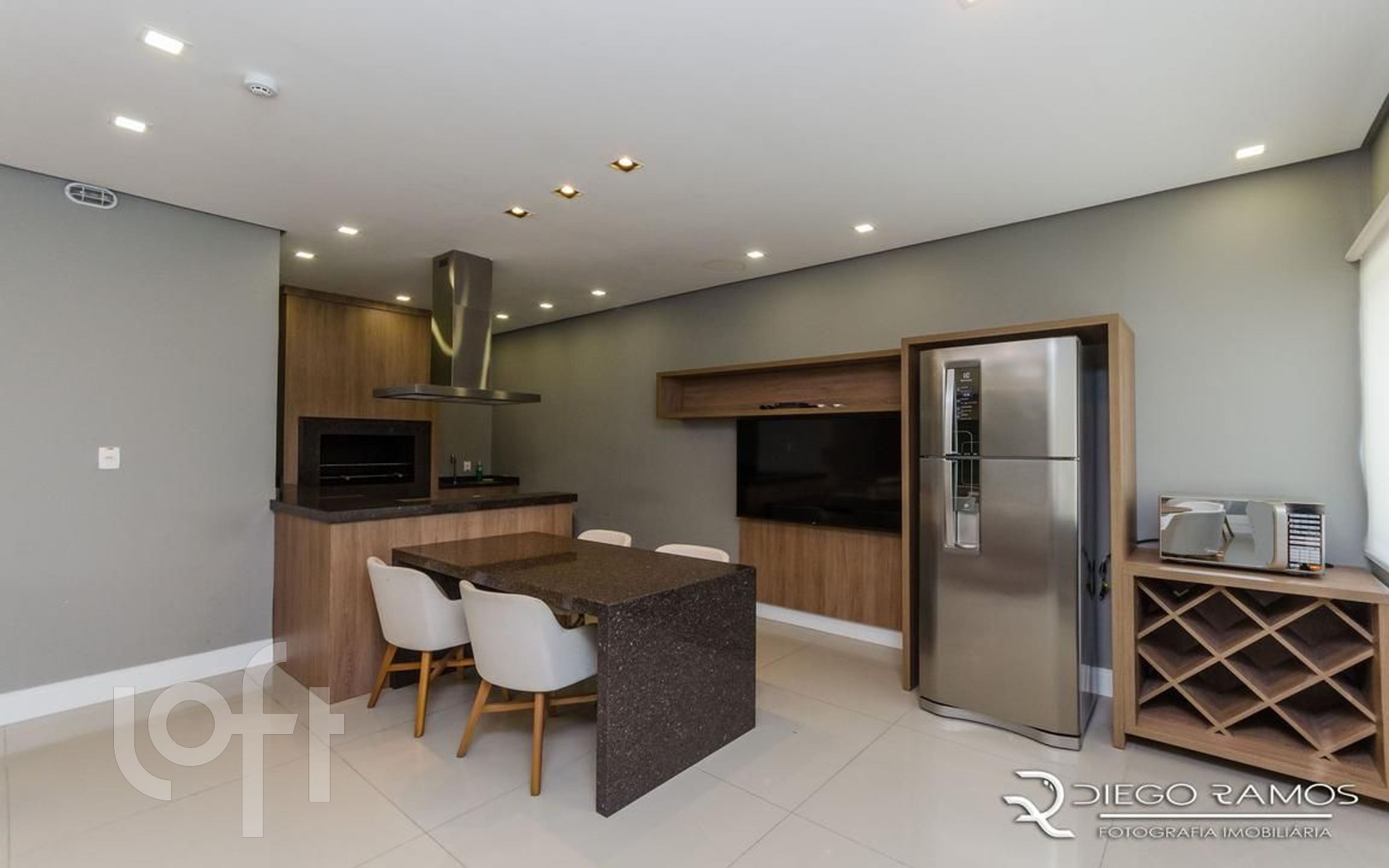 Imagem da propriedade 51