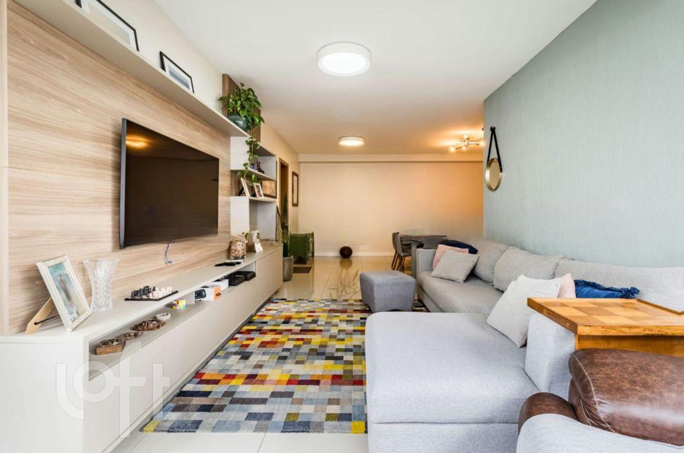 Imagem da propriedade 7