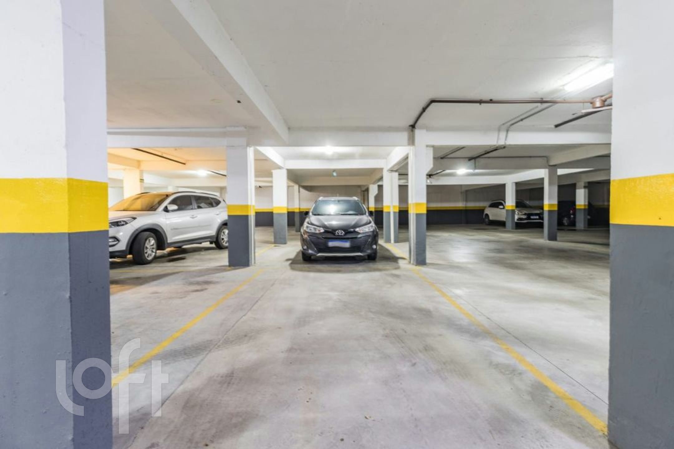 Imagem da propriedade 37