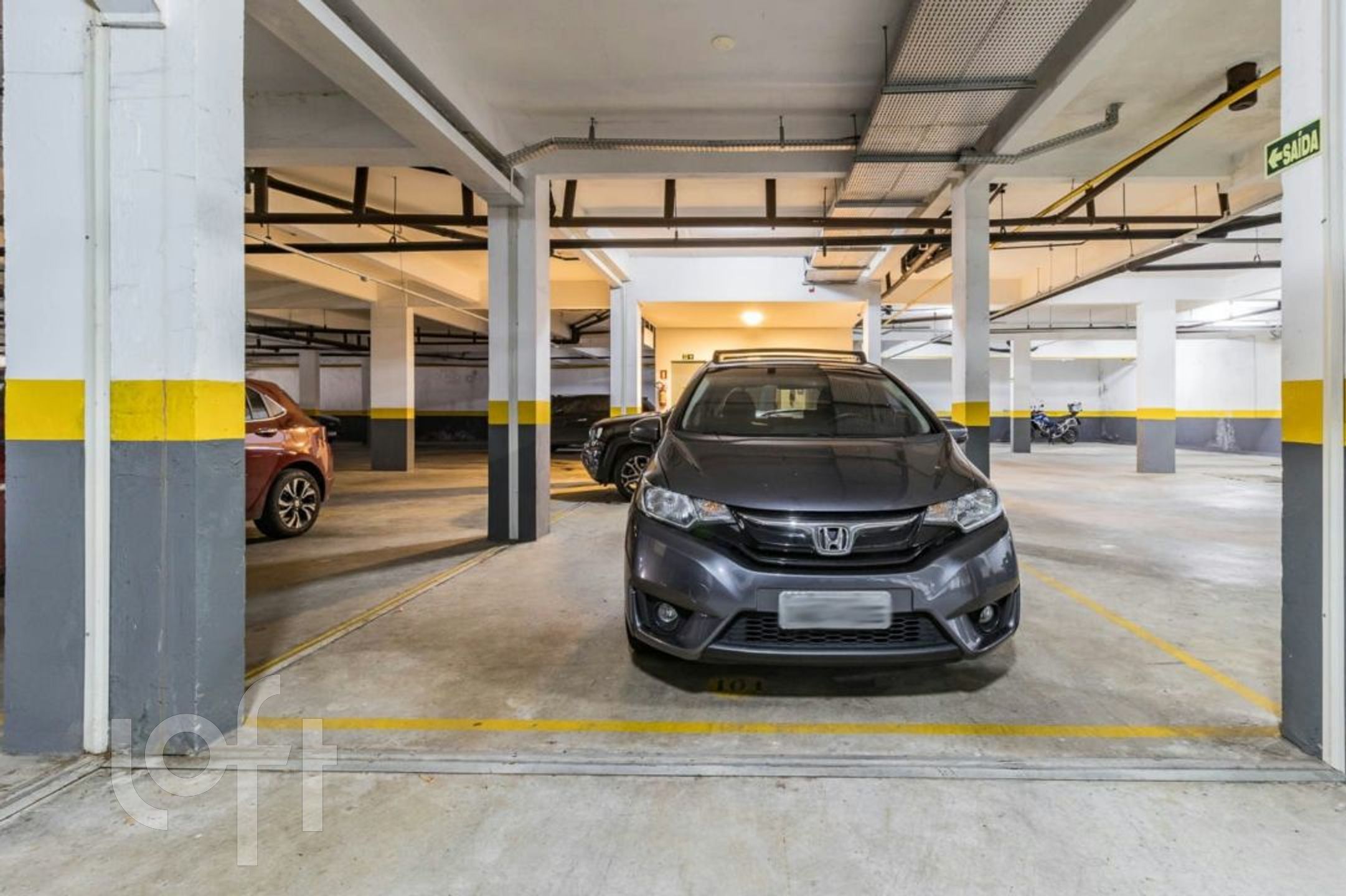 Imagem da propriedade 38