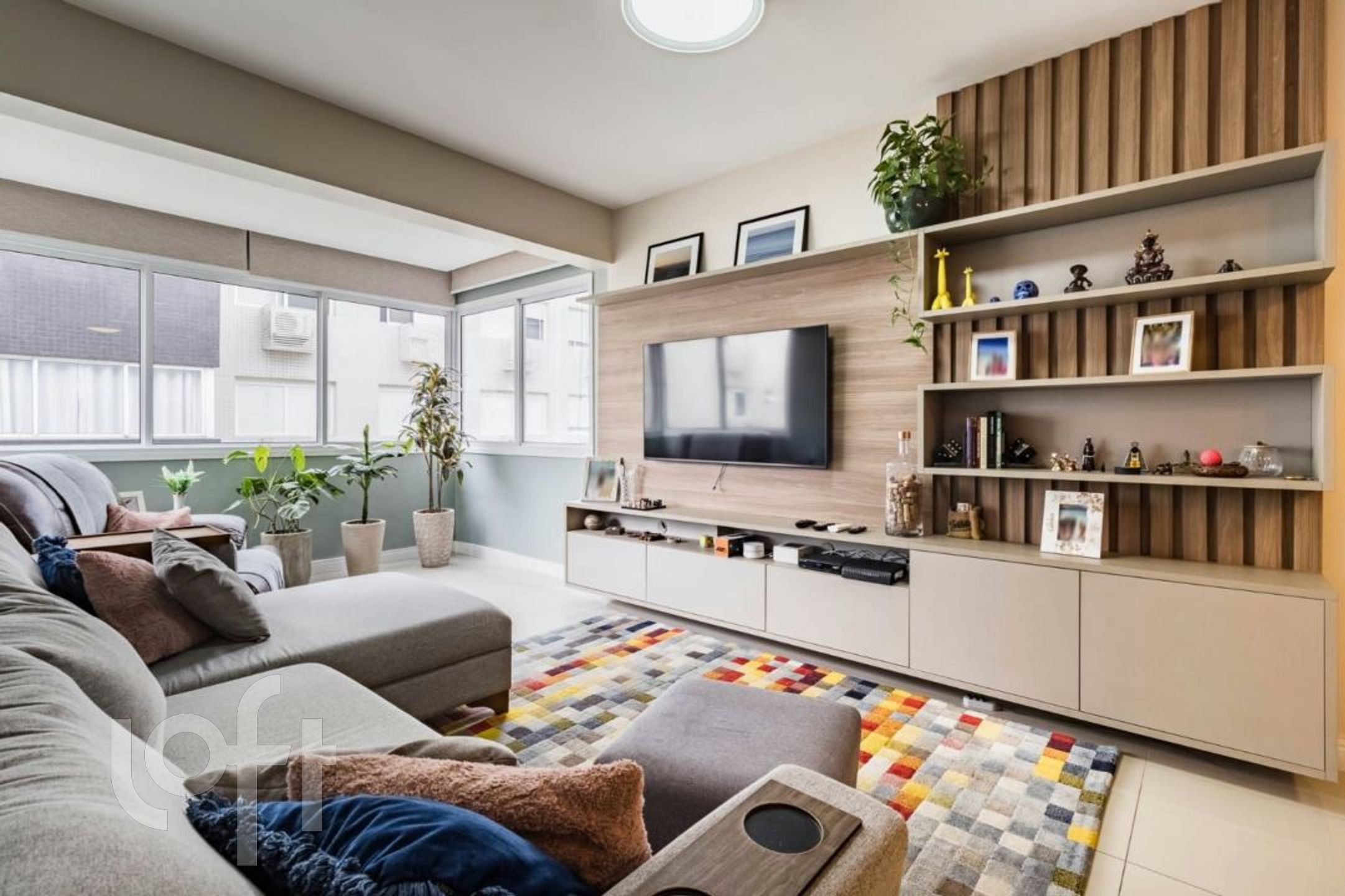 Imagem da propriedade 9