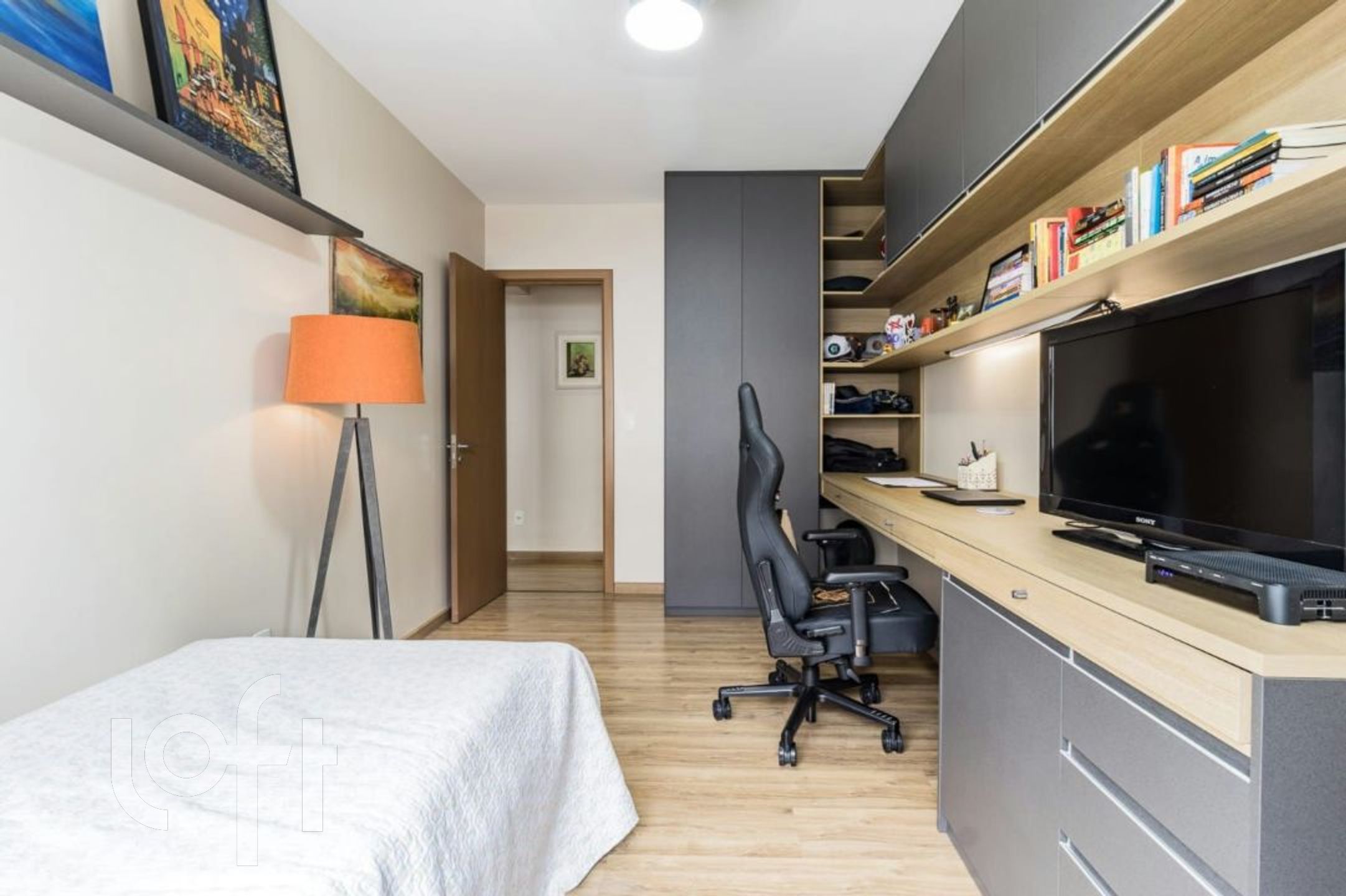 Imagem da propriedade 10