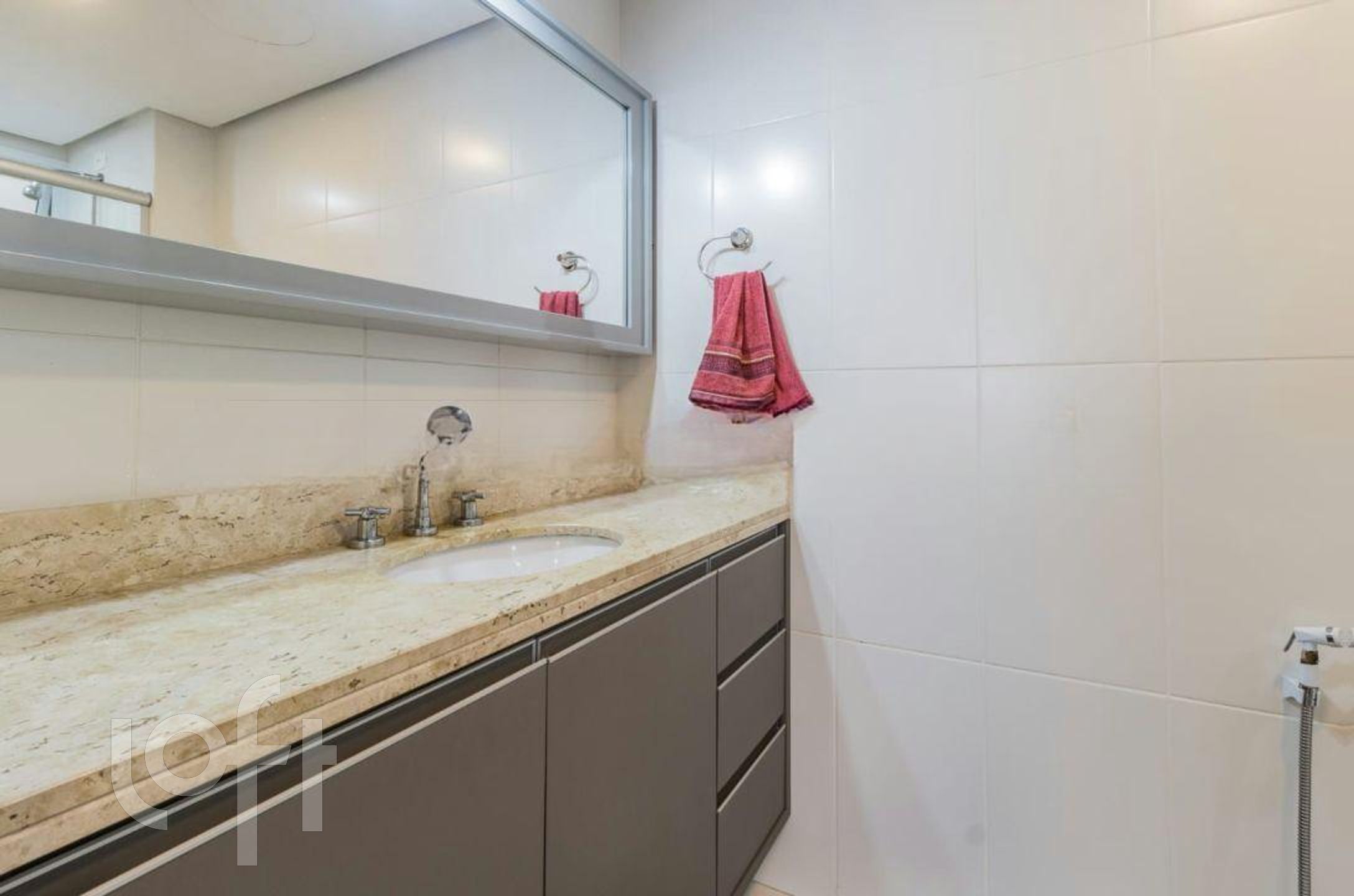 Imagem da propriedade 35