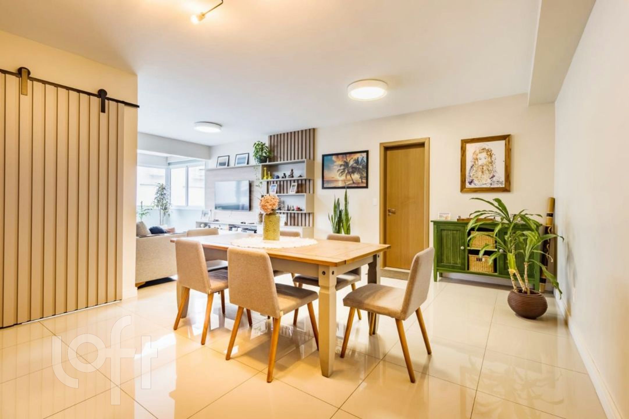 Imagem da propriedade 6