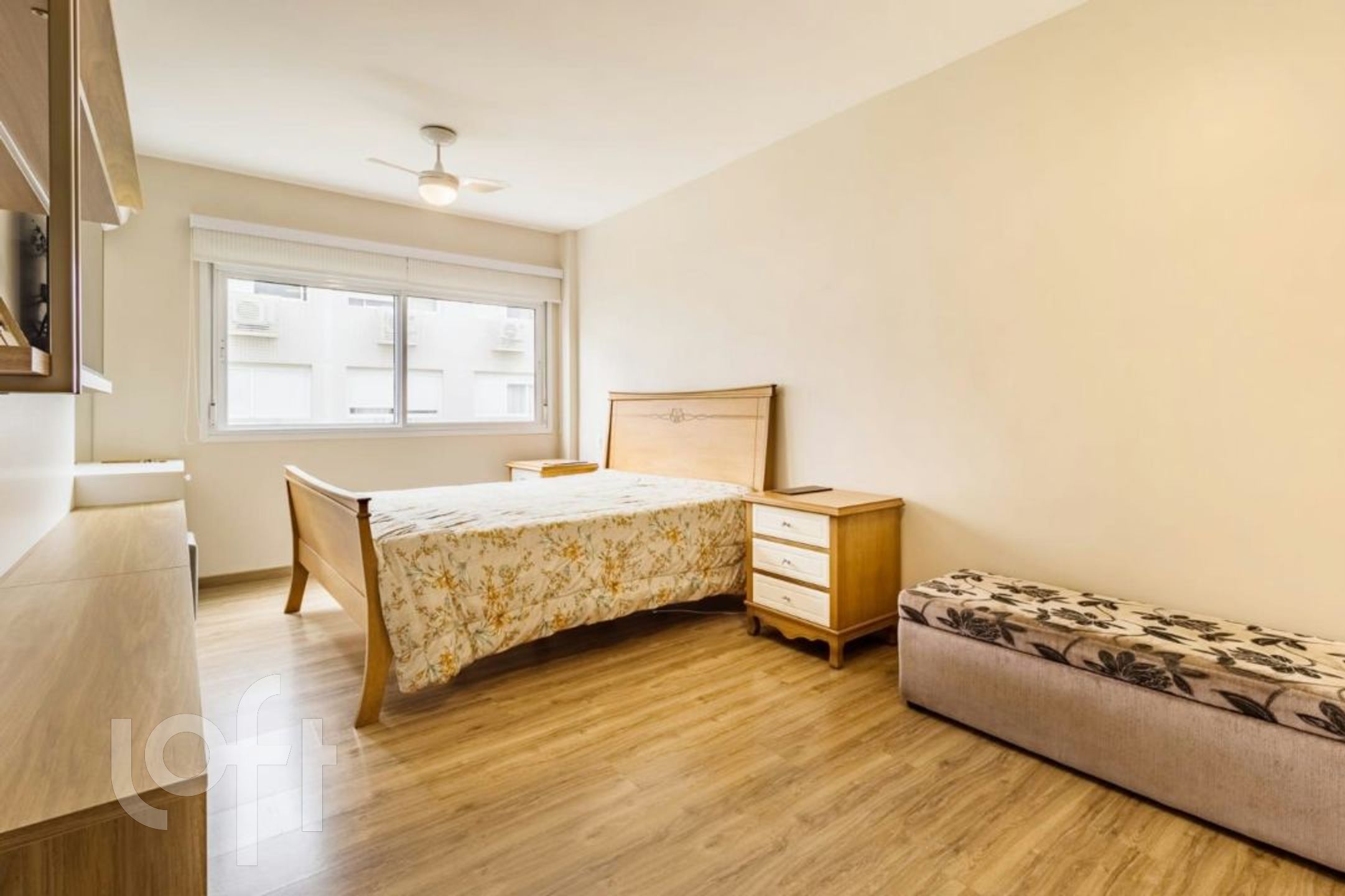 Imagem da propriedade 15