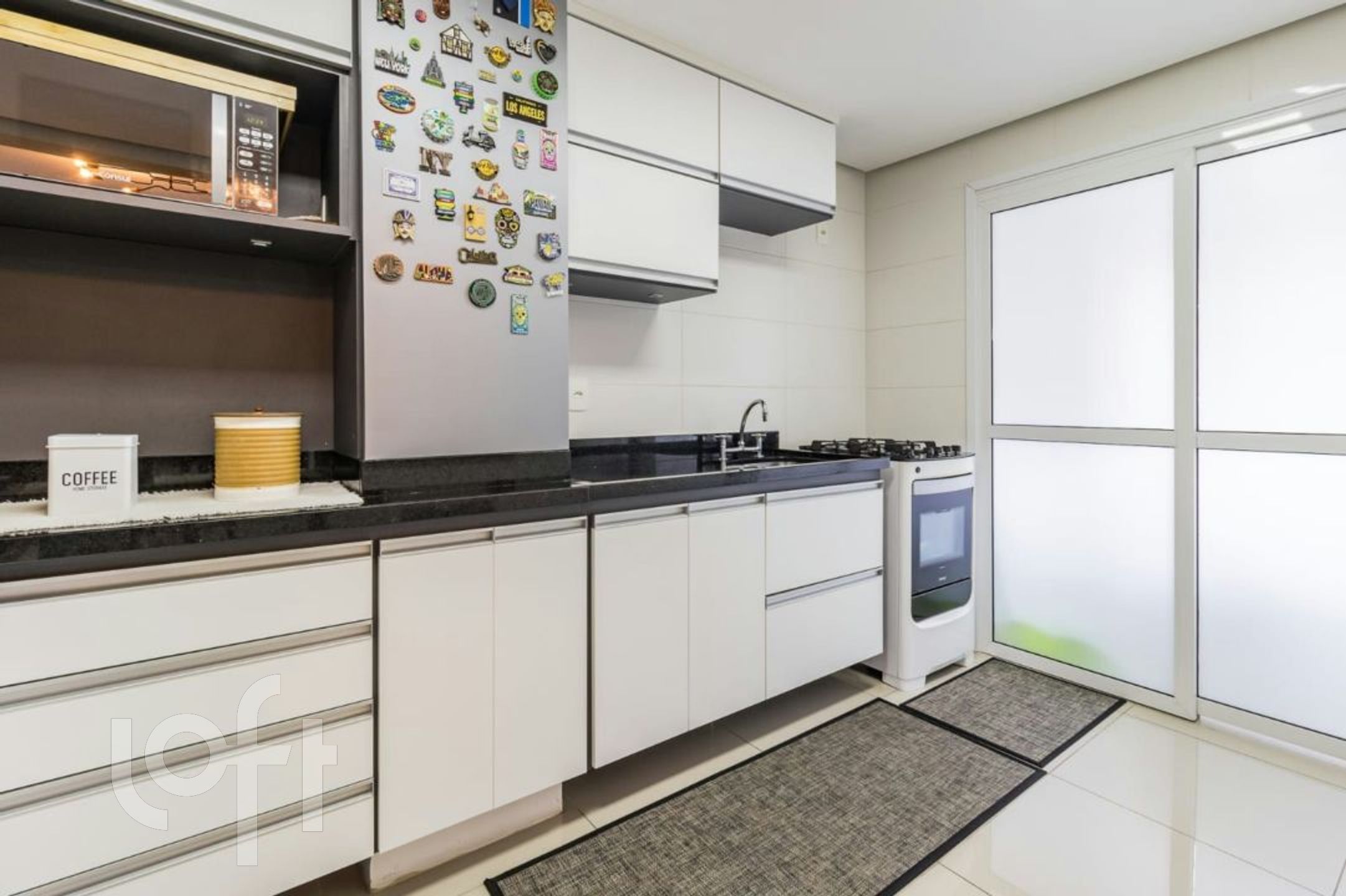 Imagem da propriedade 27