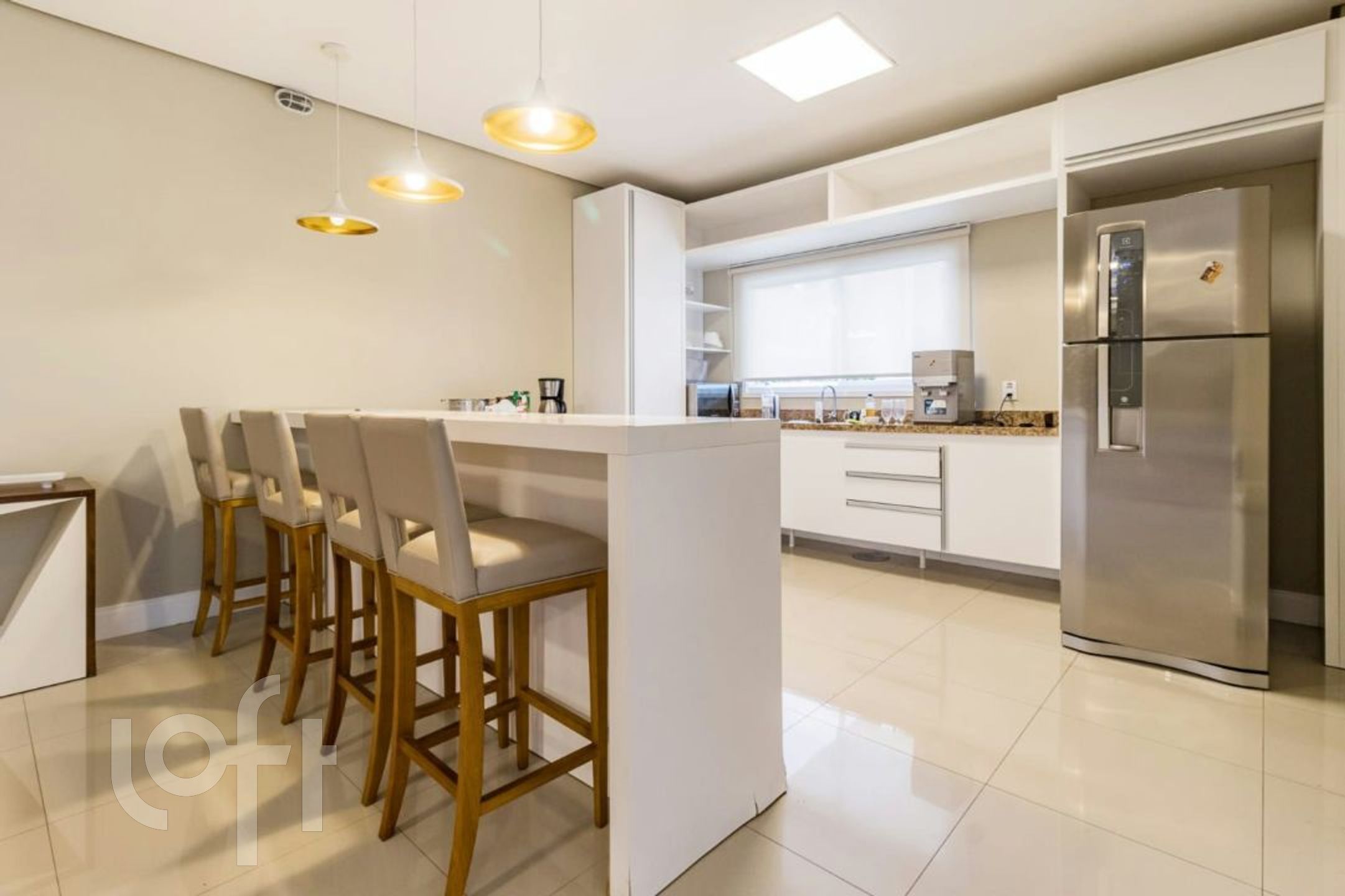 Imagem da propriedade 3