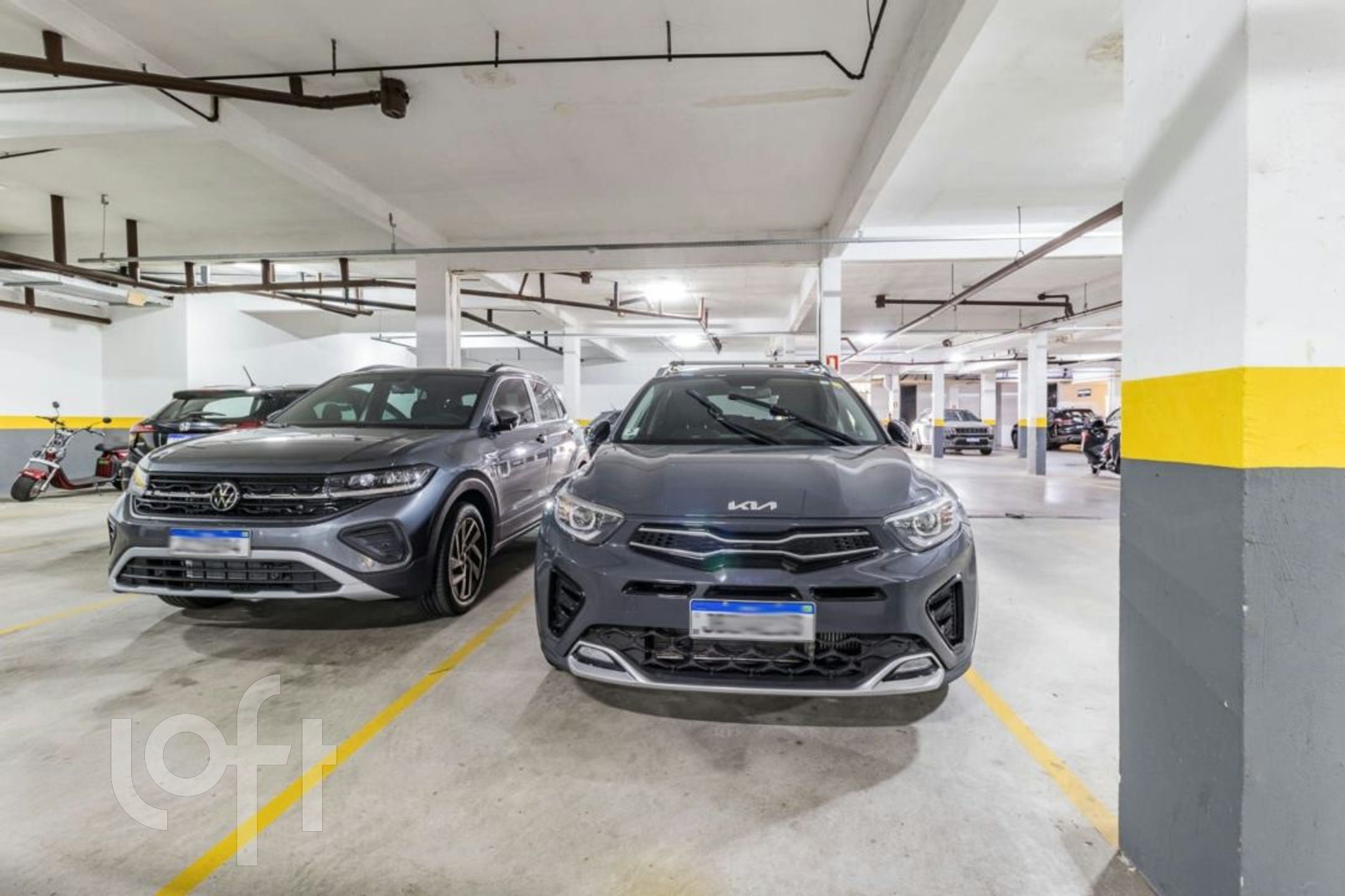 Imagem da propriedade 36