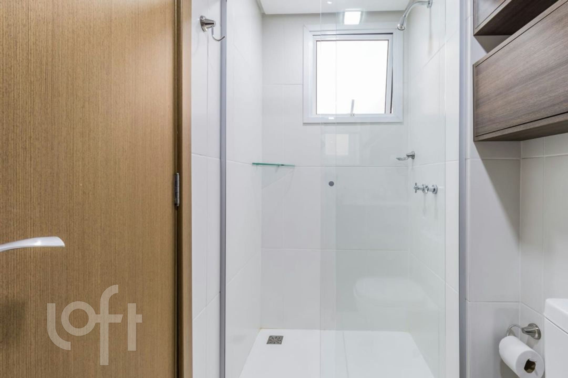 Imagem da propriedade 21