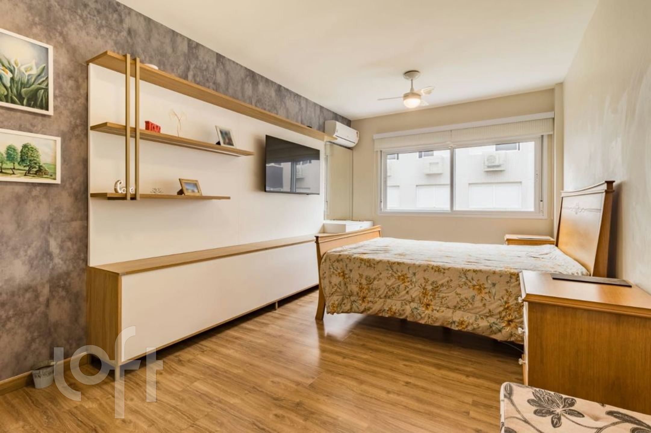 Imagem da propriedade 14