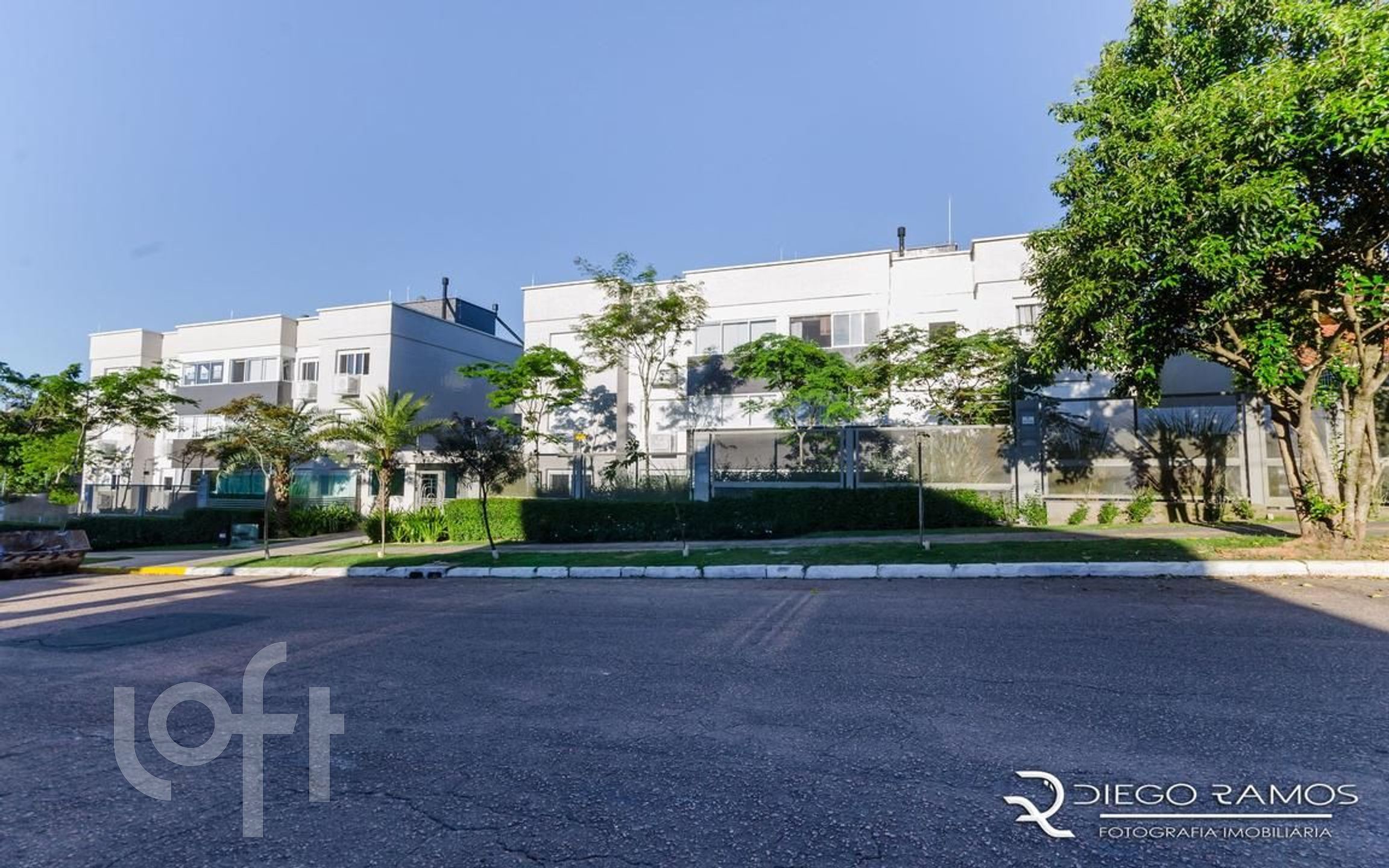 Imagem da propriedade 44