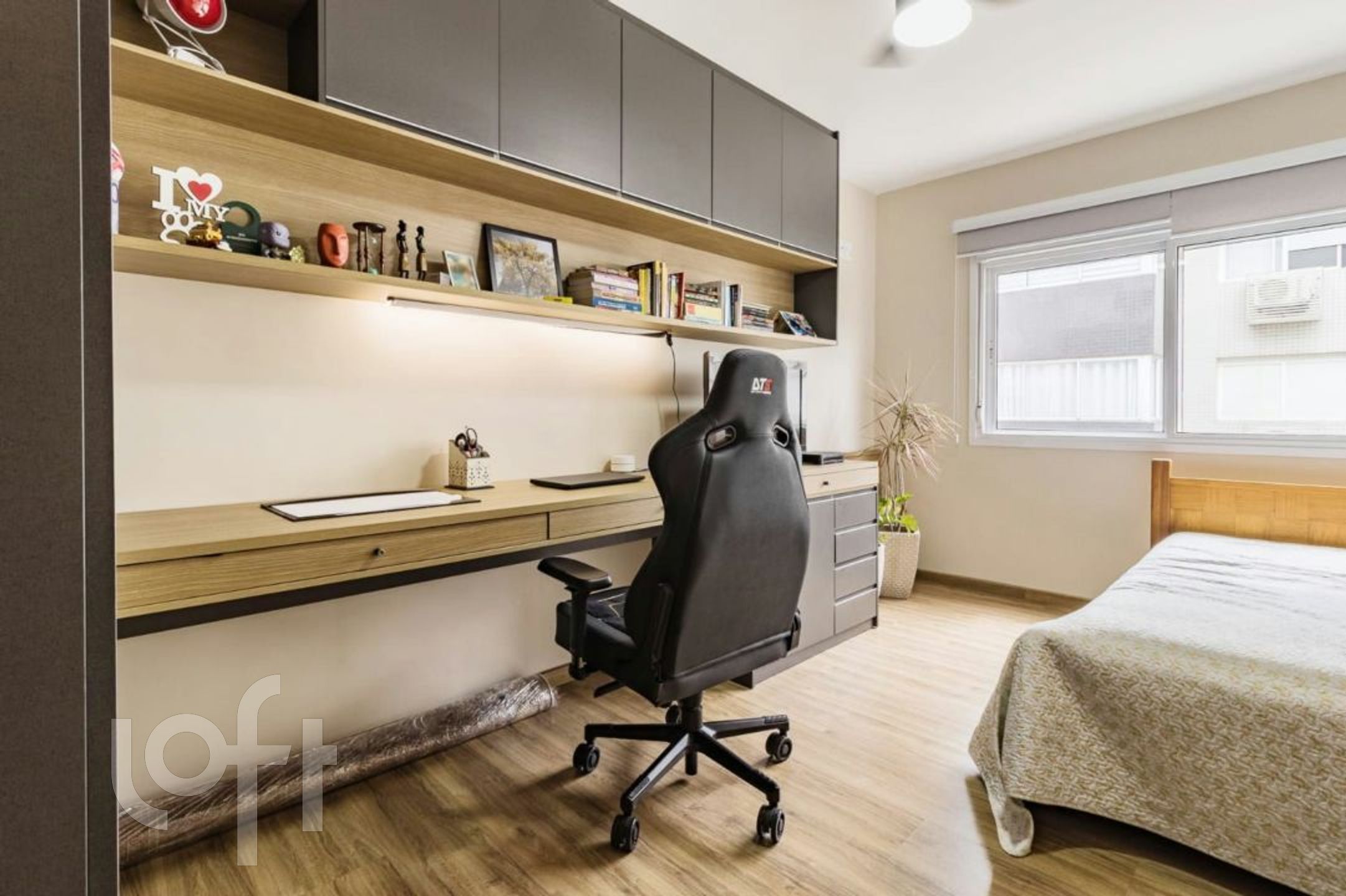 Imagem da propriedade 13