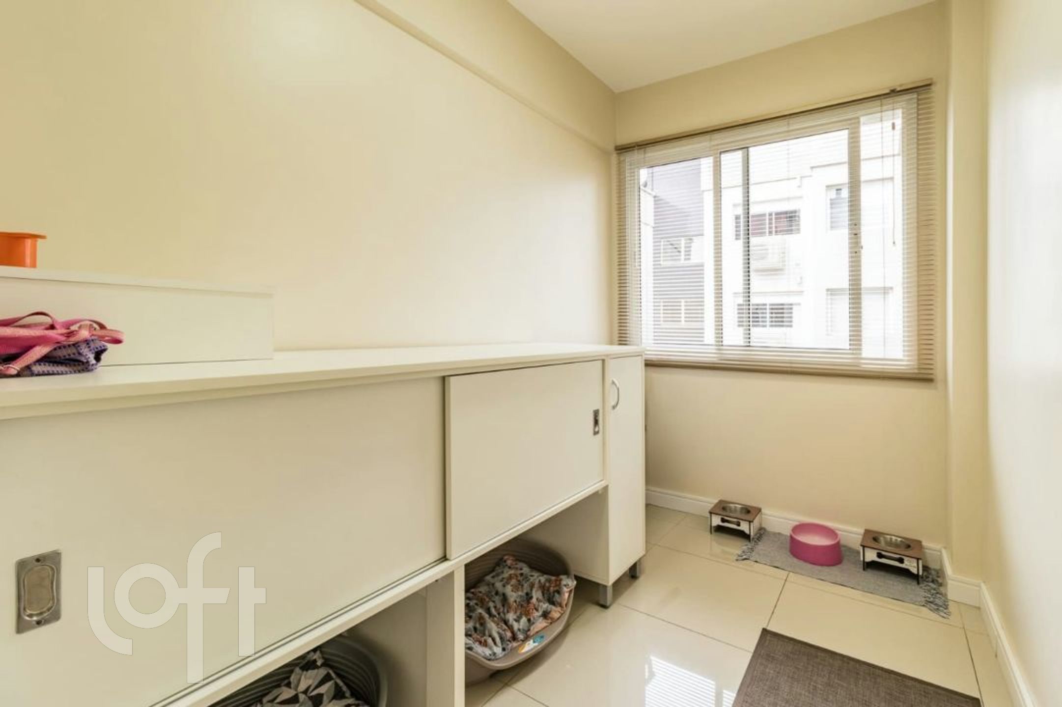 Imagem da propriedade 19