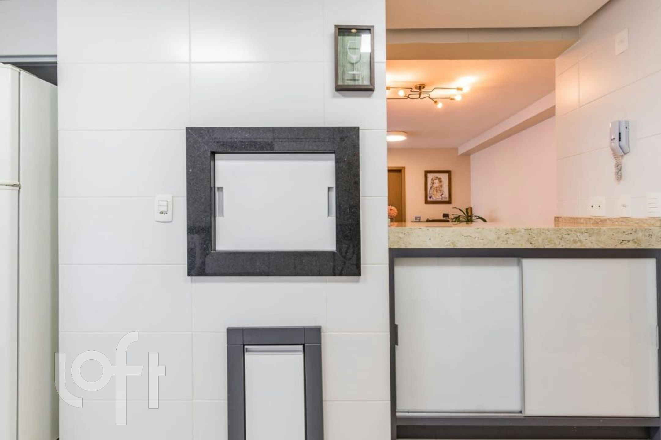 Imagem da propriedade 30