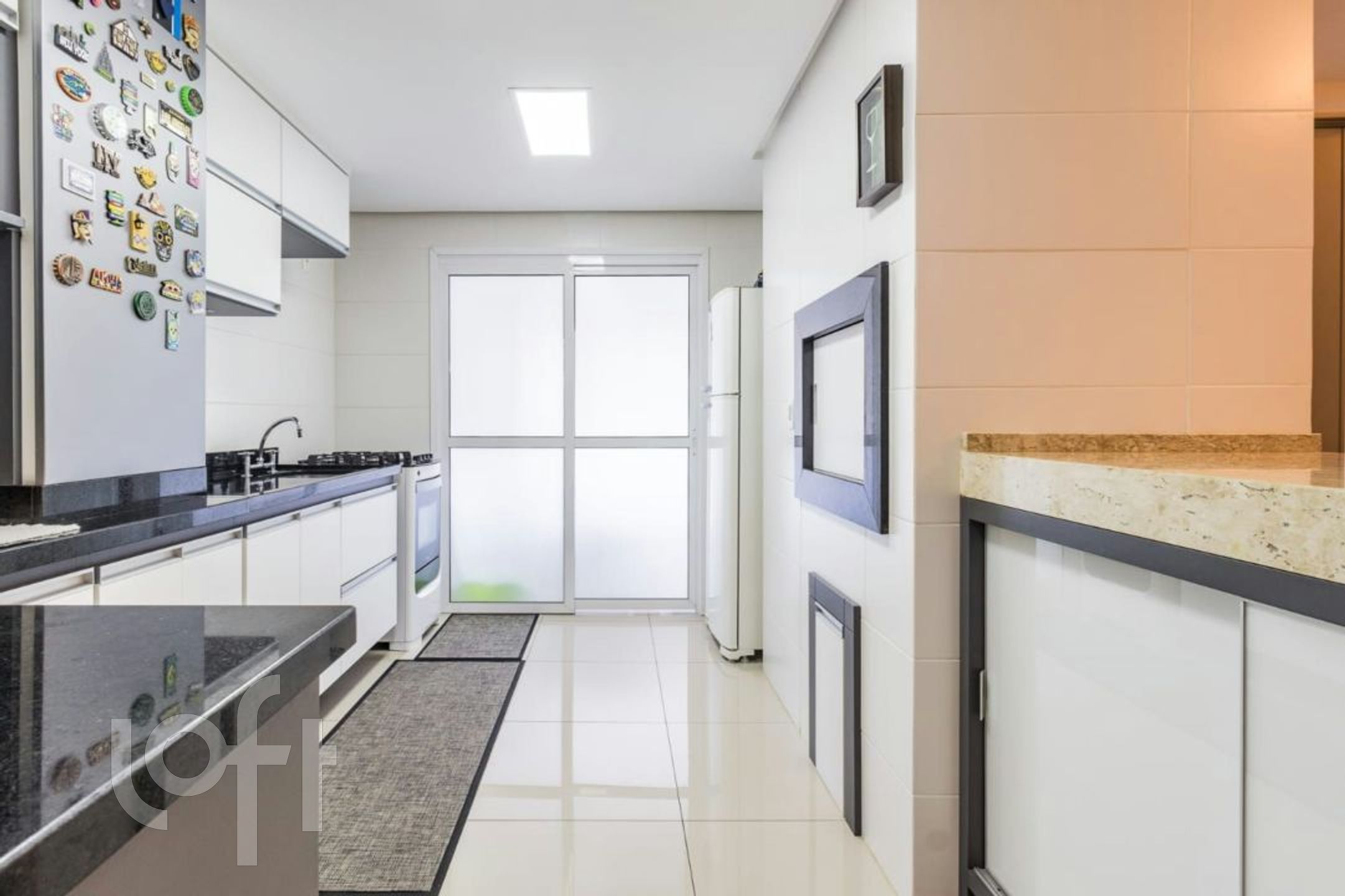 Imagem da propriedade 28