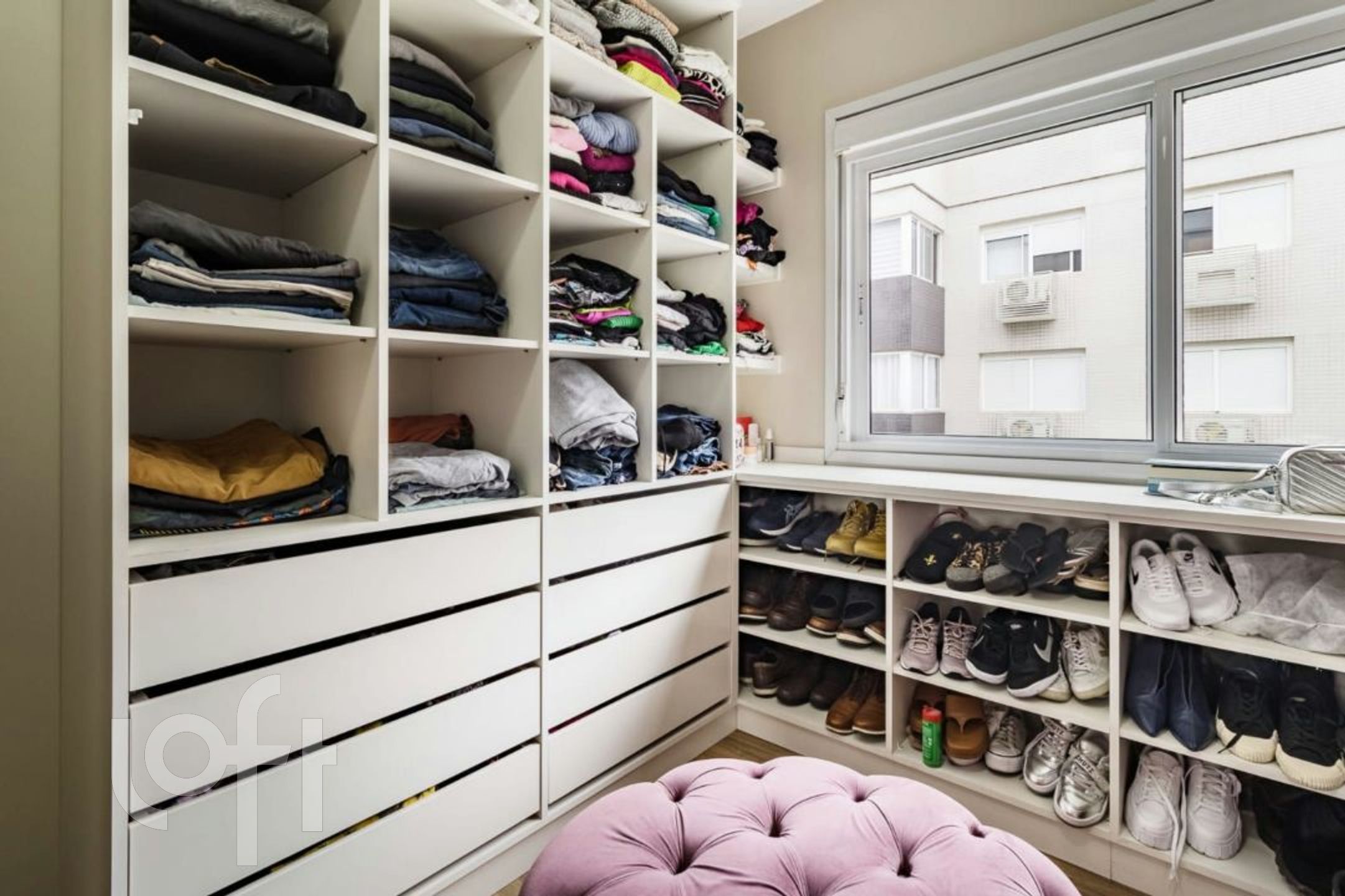 Imagem da propriedade 17