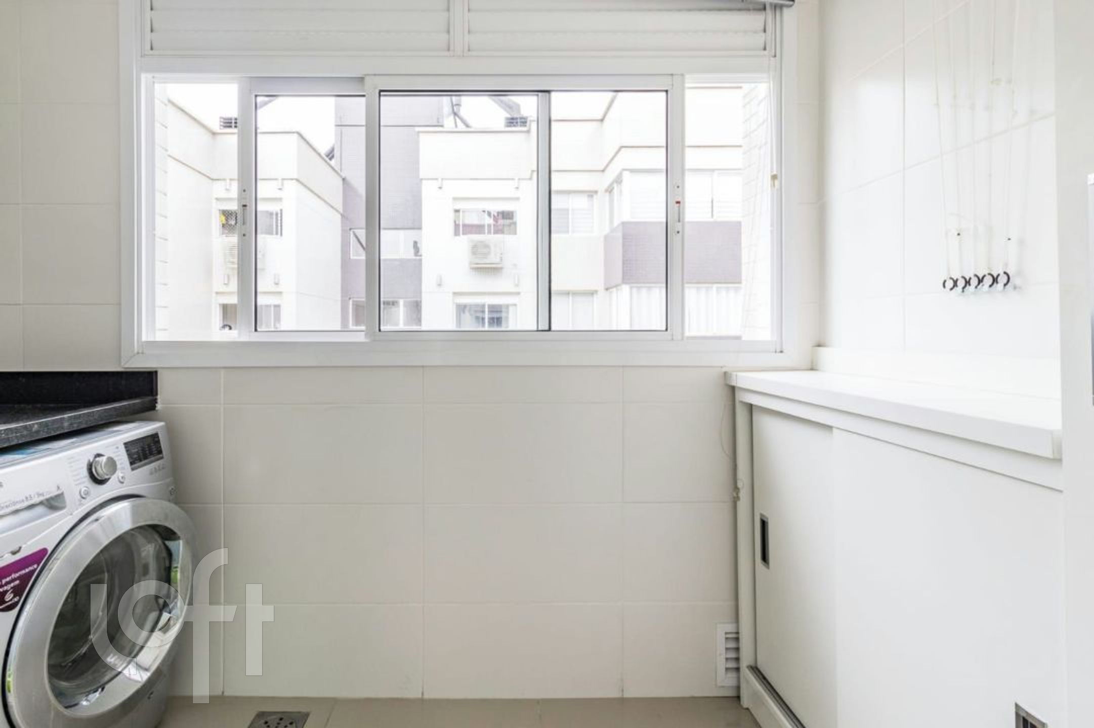 Imagem da propriedade 31