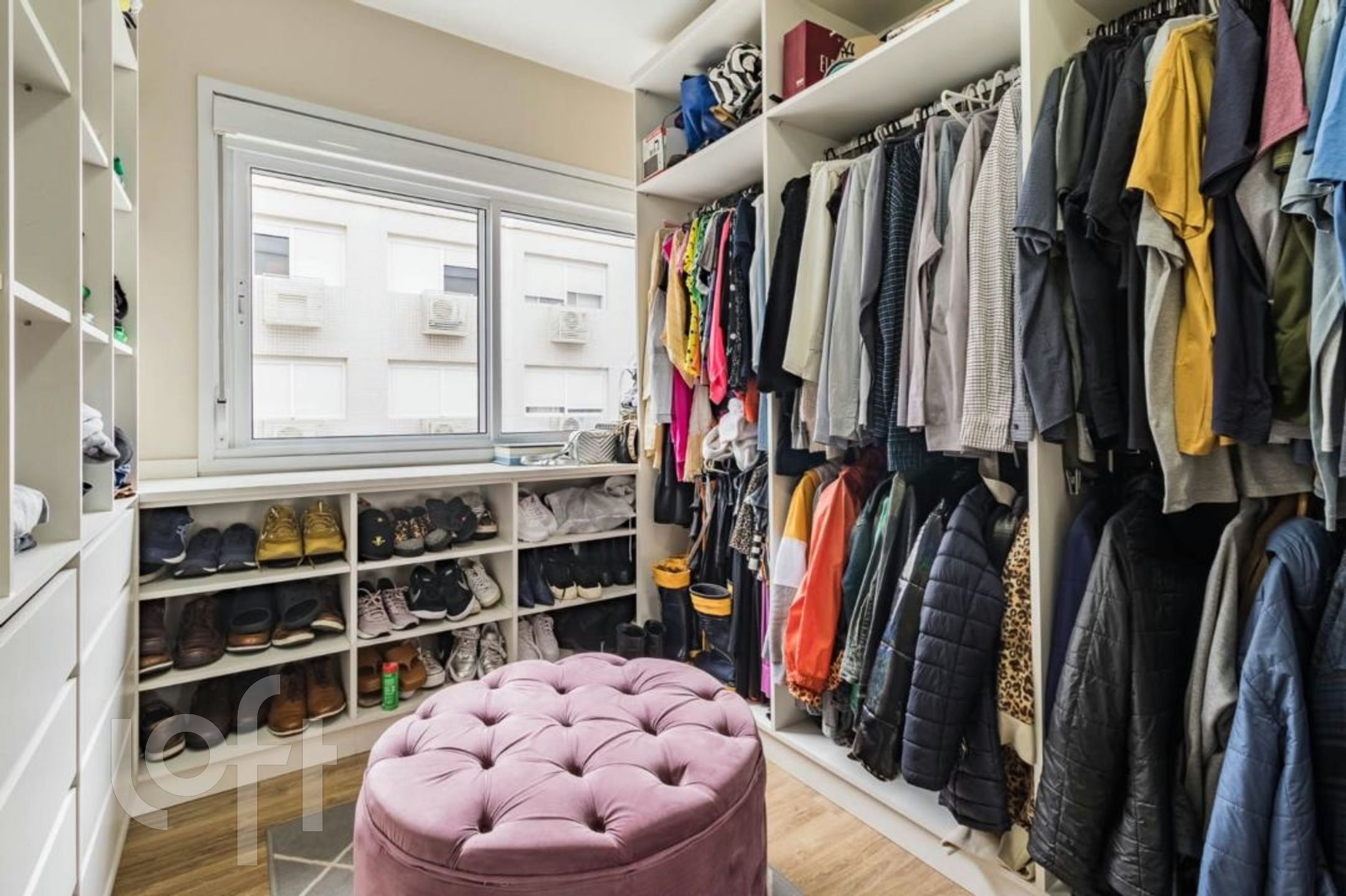 Imagem da propriedade 18