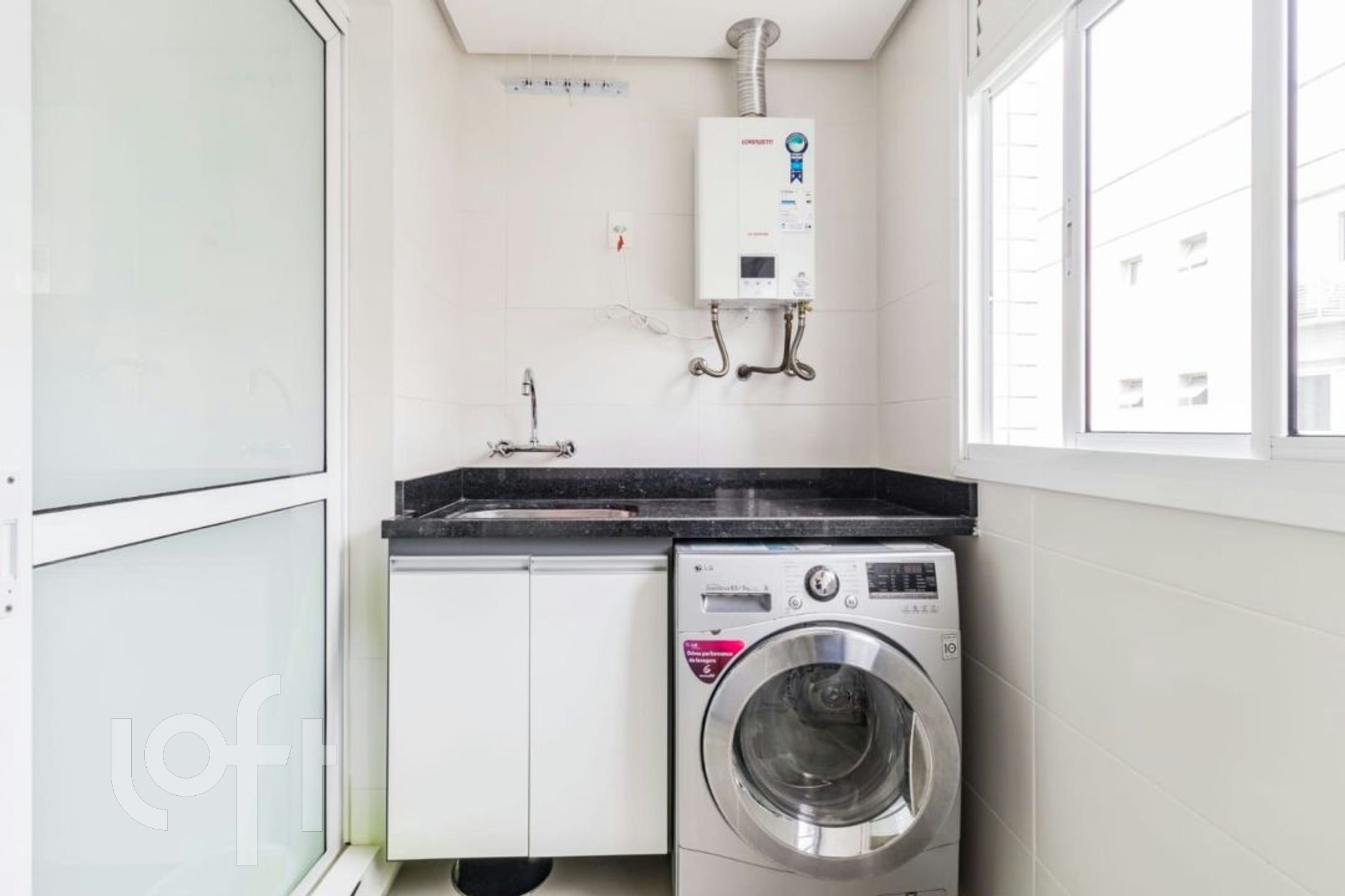 Imagem da propriedade 33