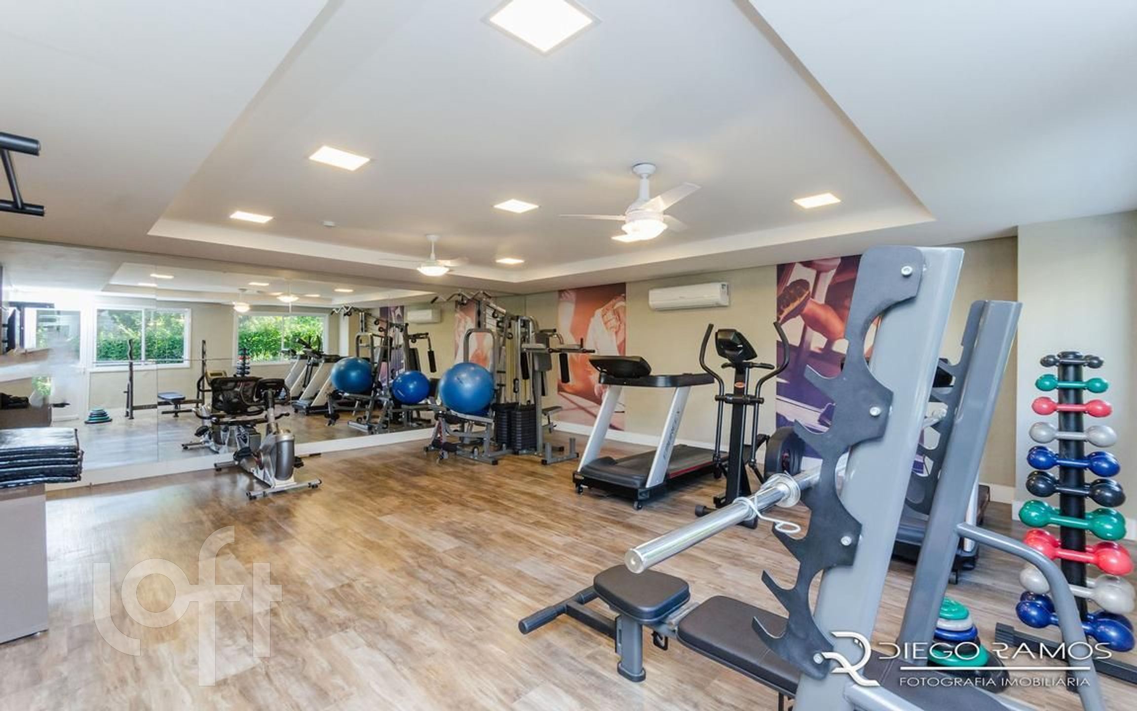 Imagem da propriedade 53