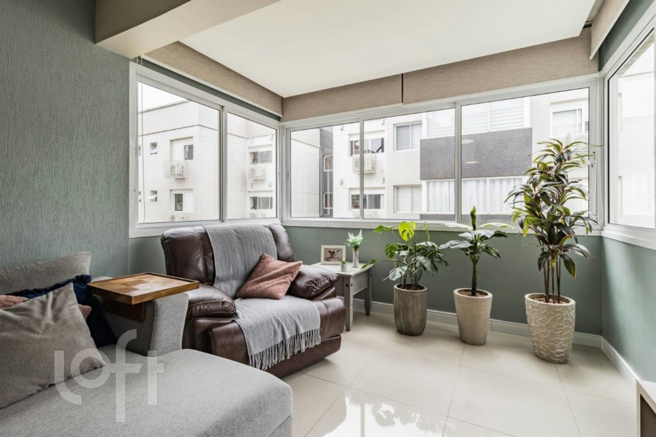 Imagem da propriedade 8