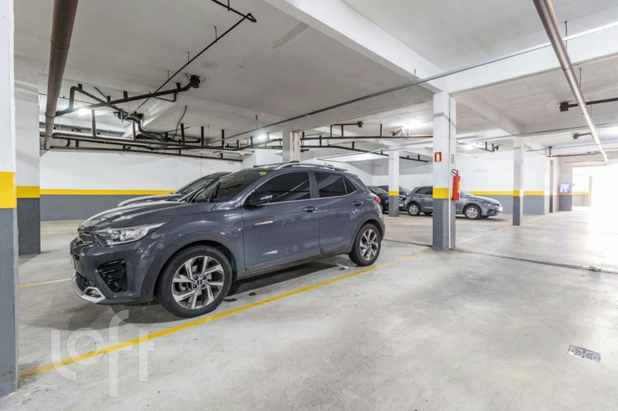 Imagem da propriedade 39