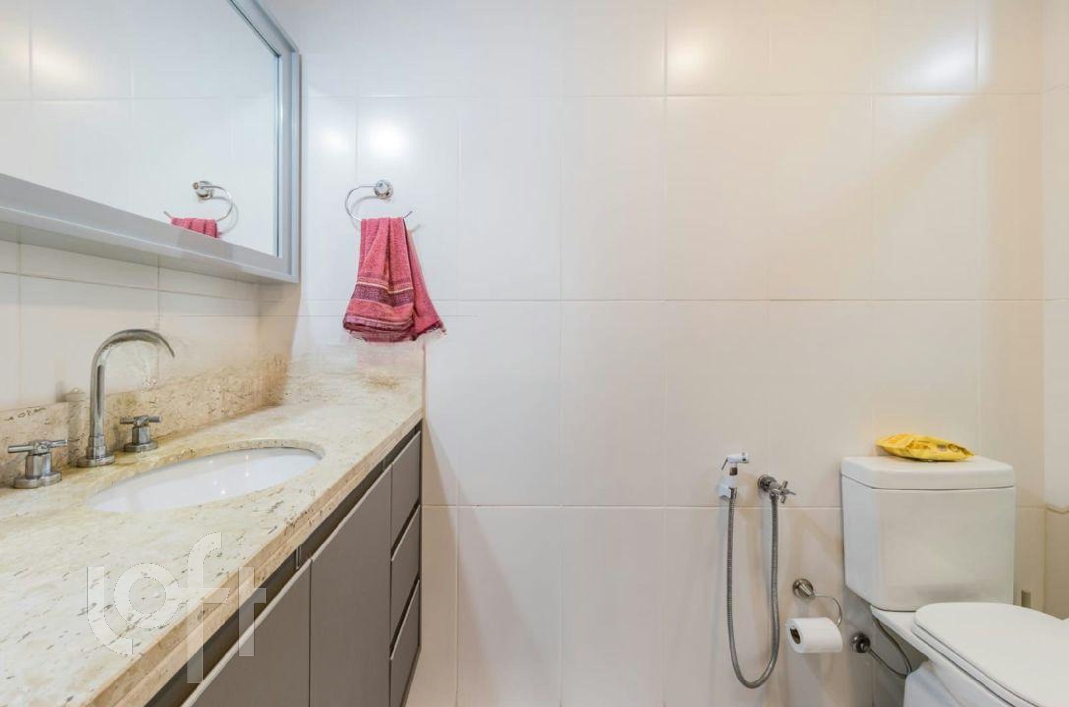 Imagem da propriedade 23