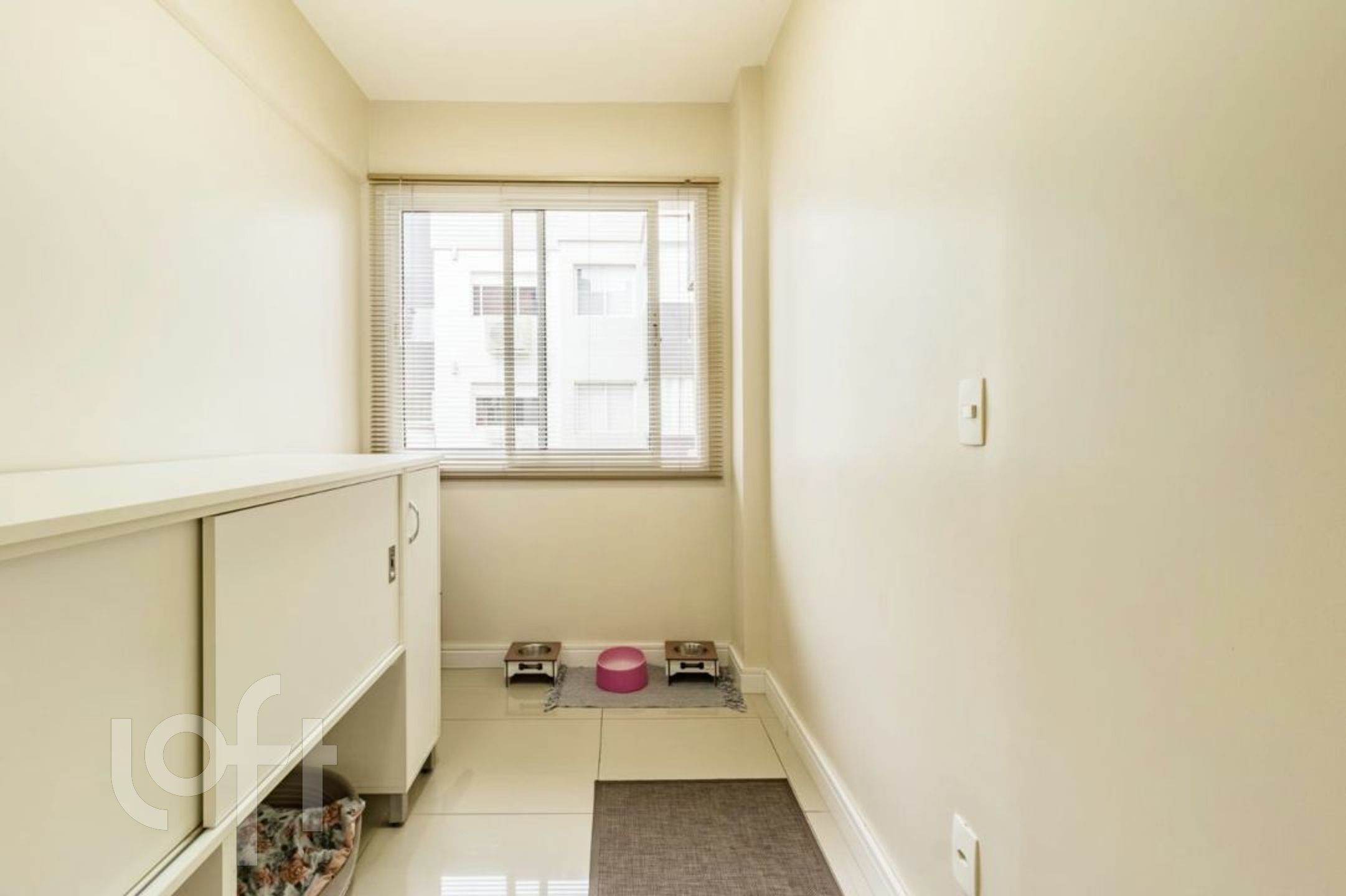 Imagem da propriedade 20