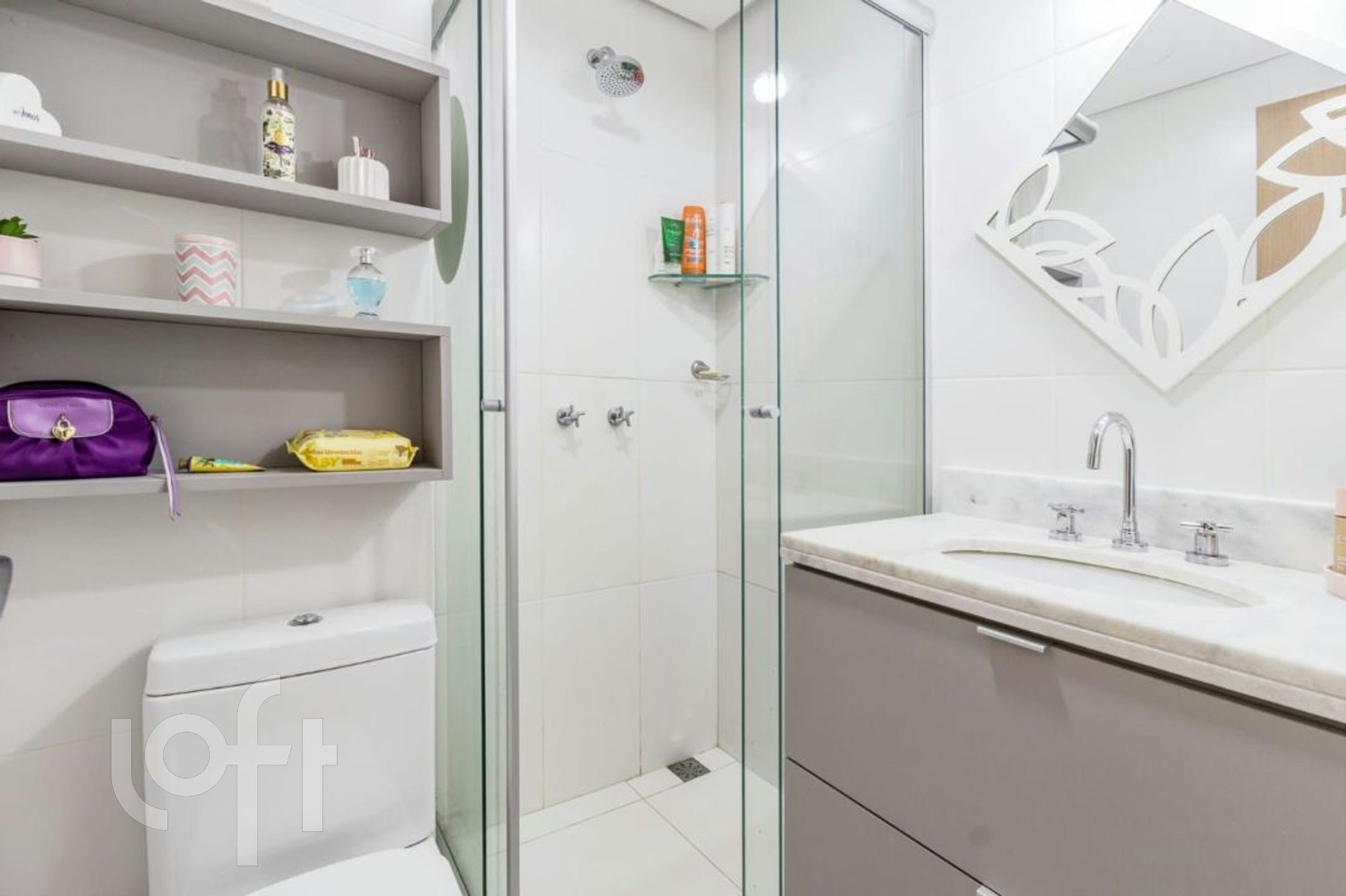 Imagem da propriedade 24