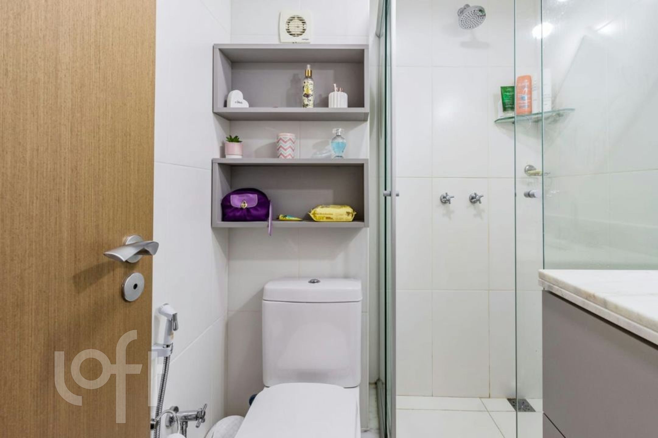 Imagem da propriedade 22