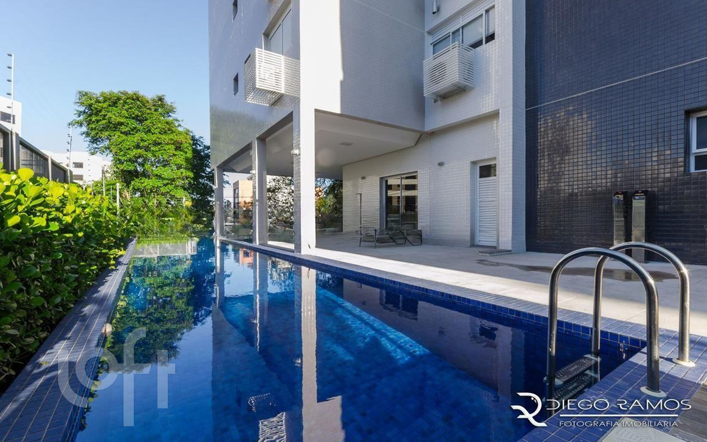 Imagem da propriedade 62