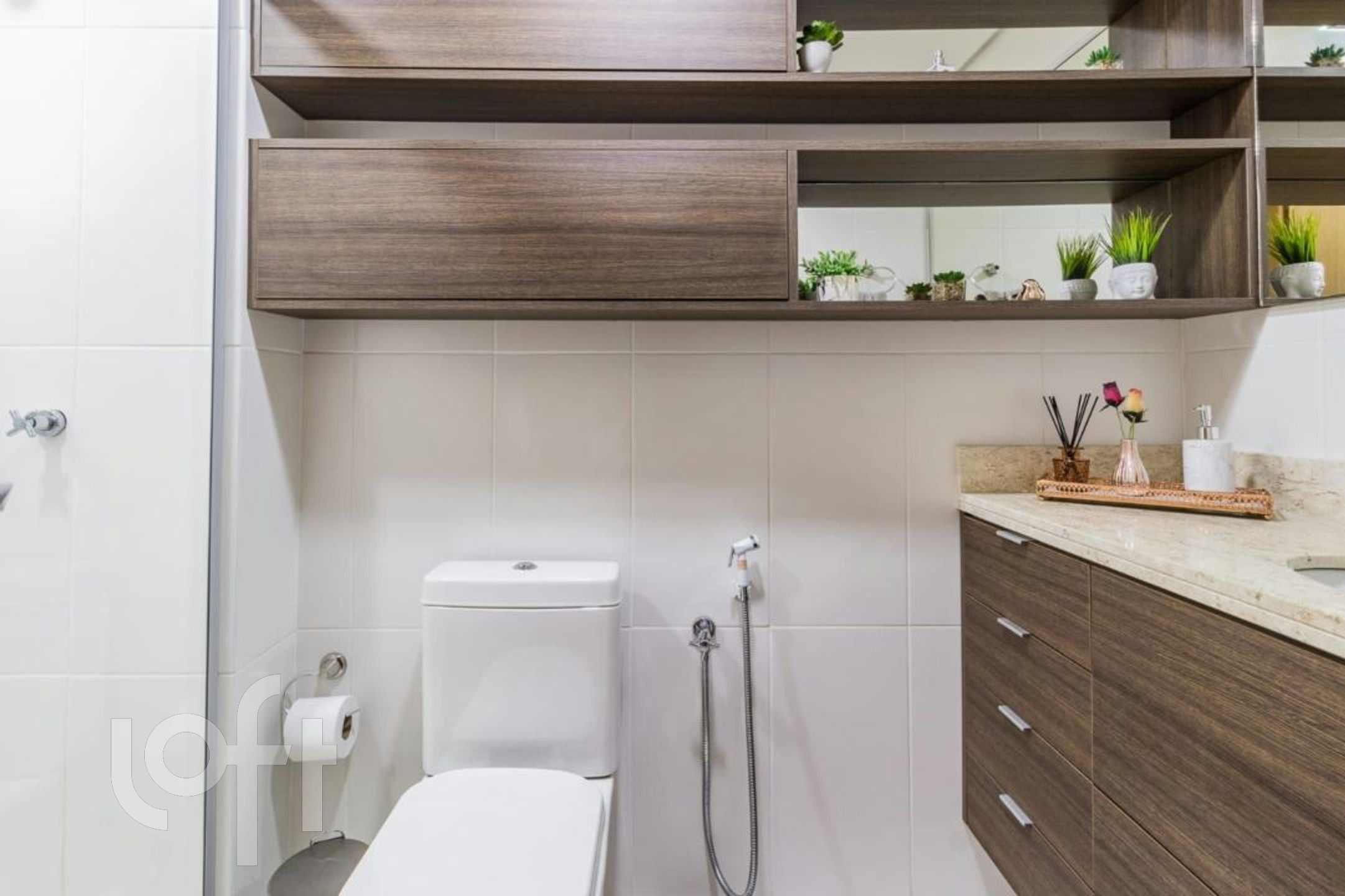 Imagem da propriedade 26