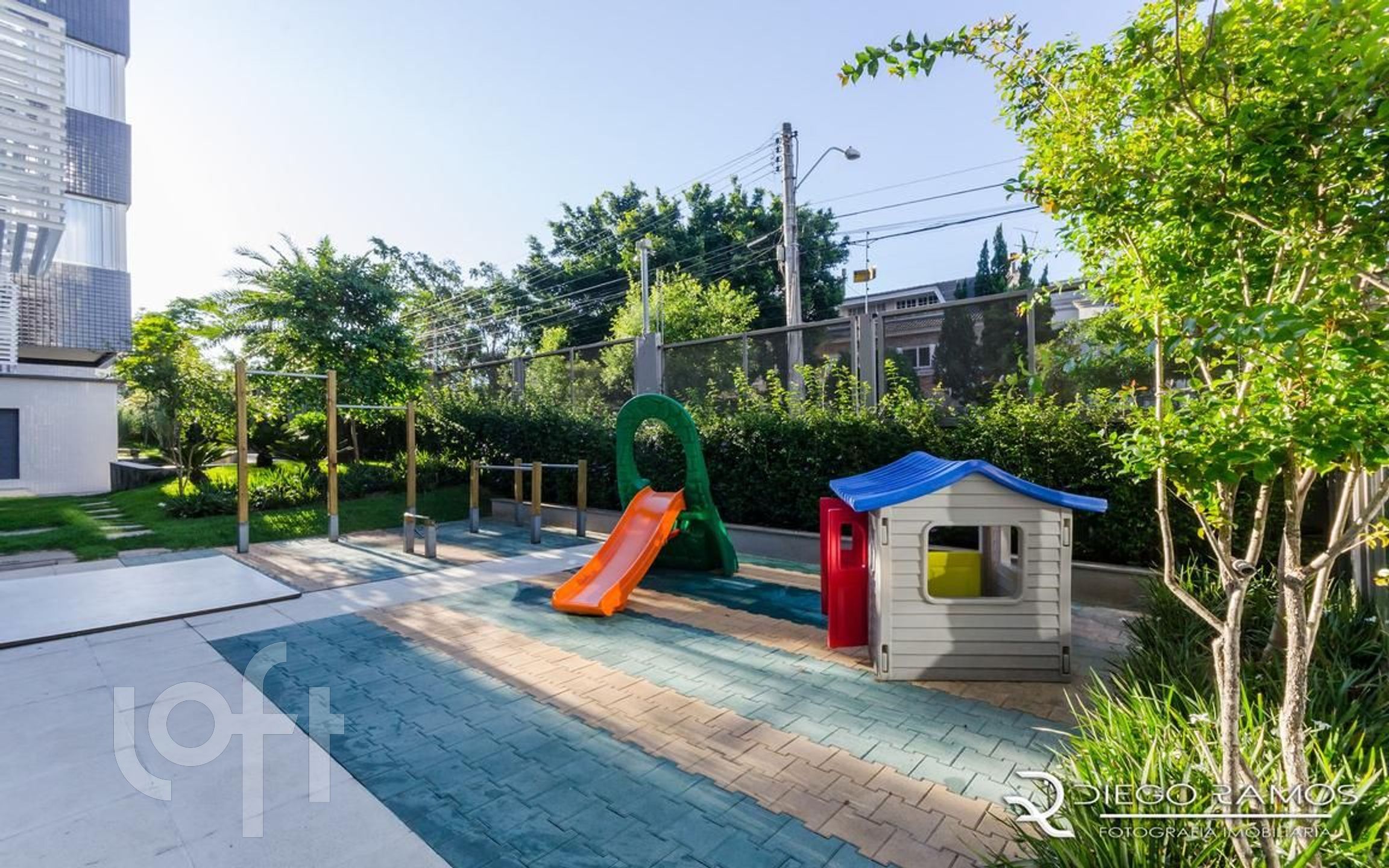 Imagem da propriedade 59