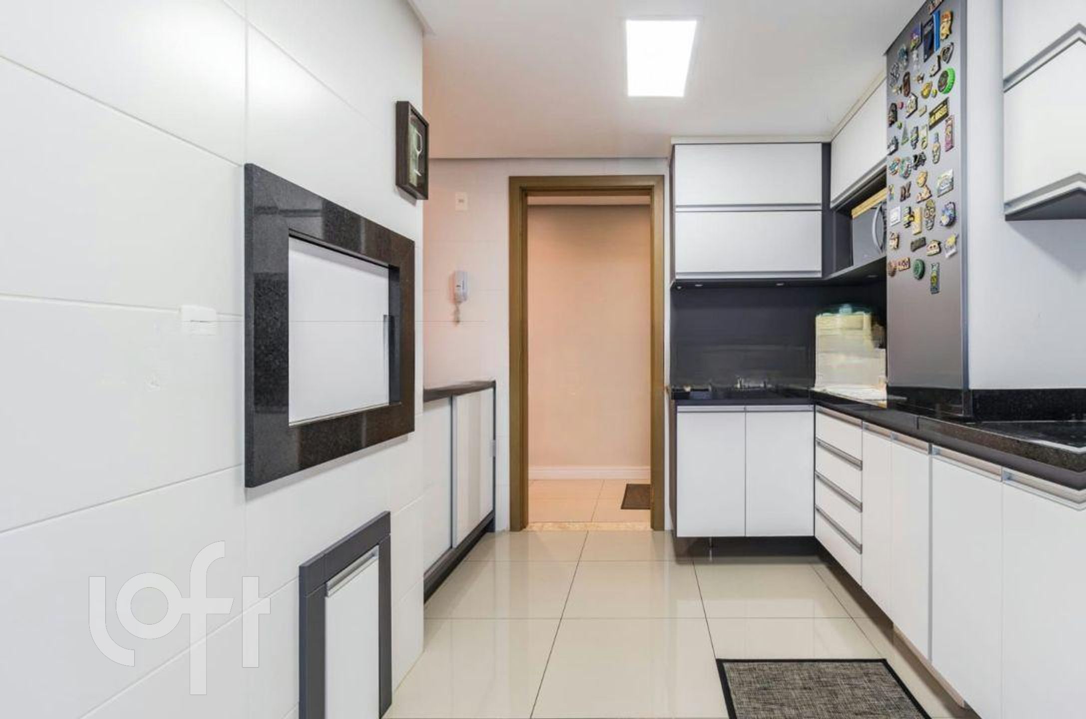 Imagem da propriedade 29