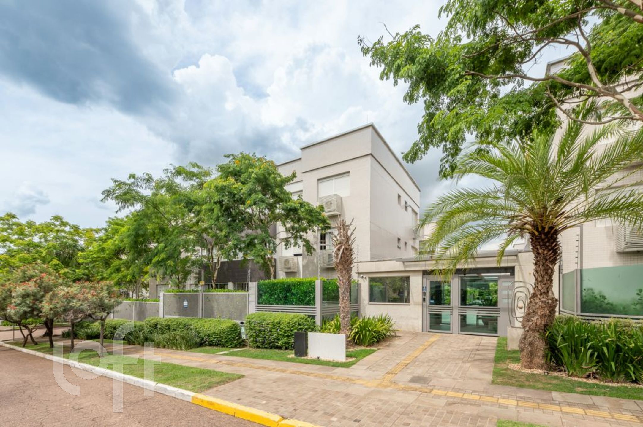 Imagem da propriedade 52