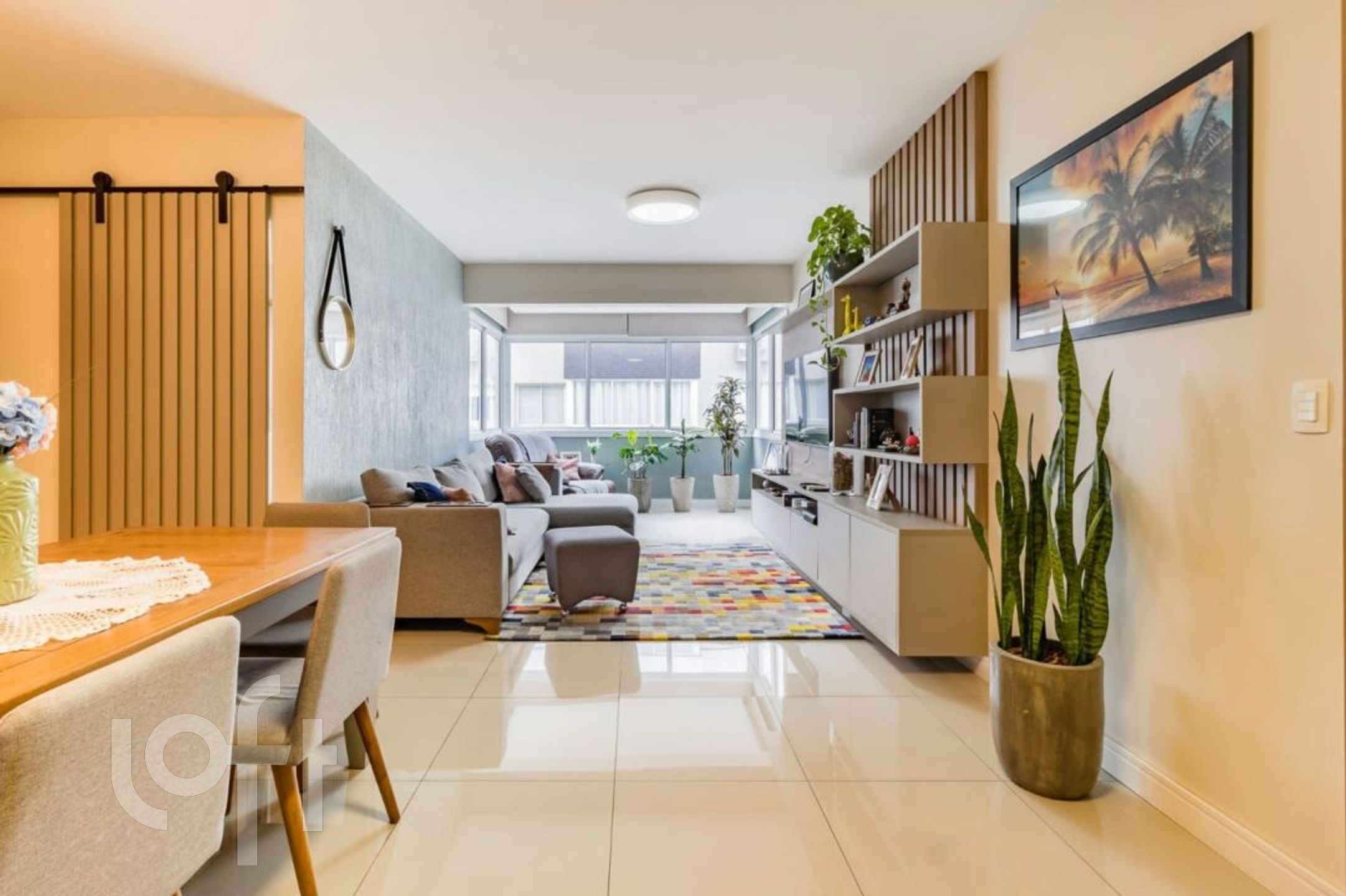 Imagem da propriedade 5