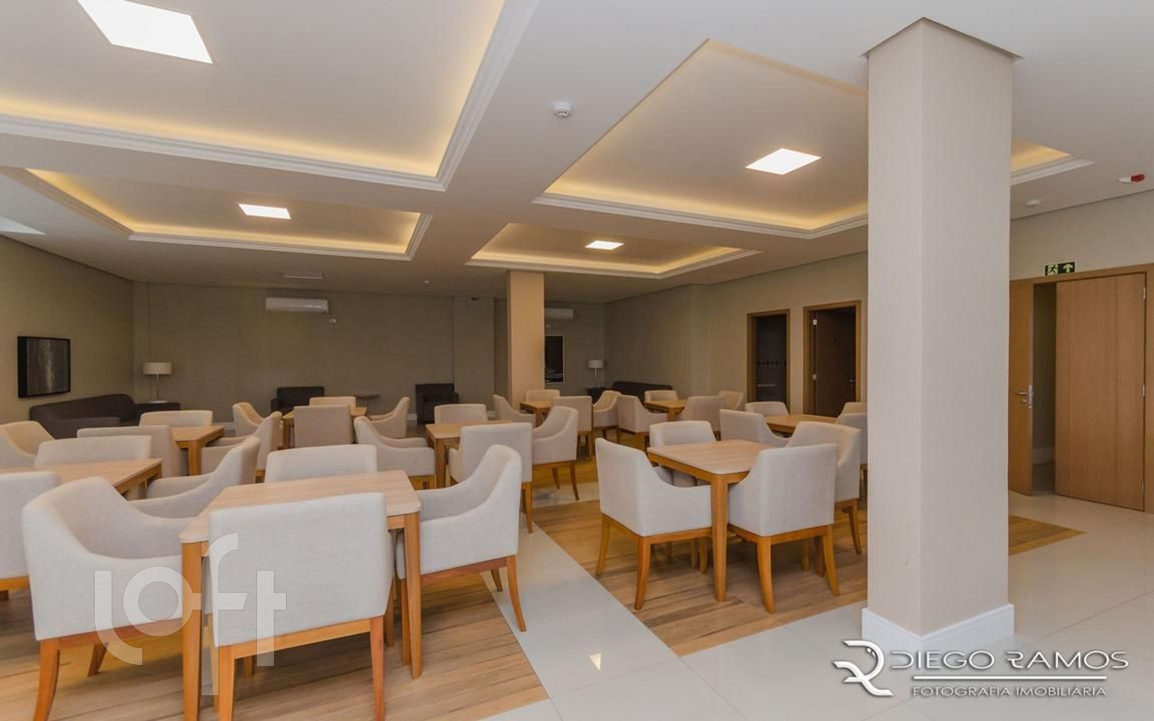 Imagem da propriedade 48