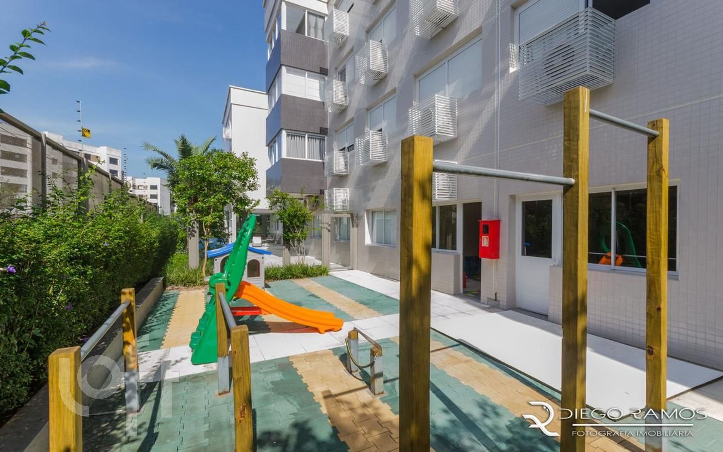 Imagem da propriedade 54