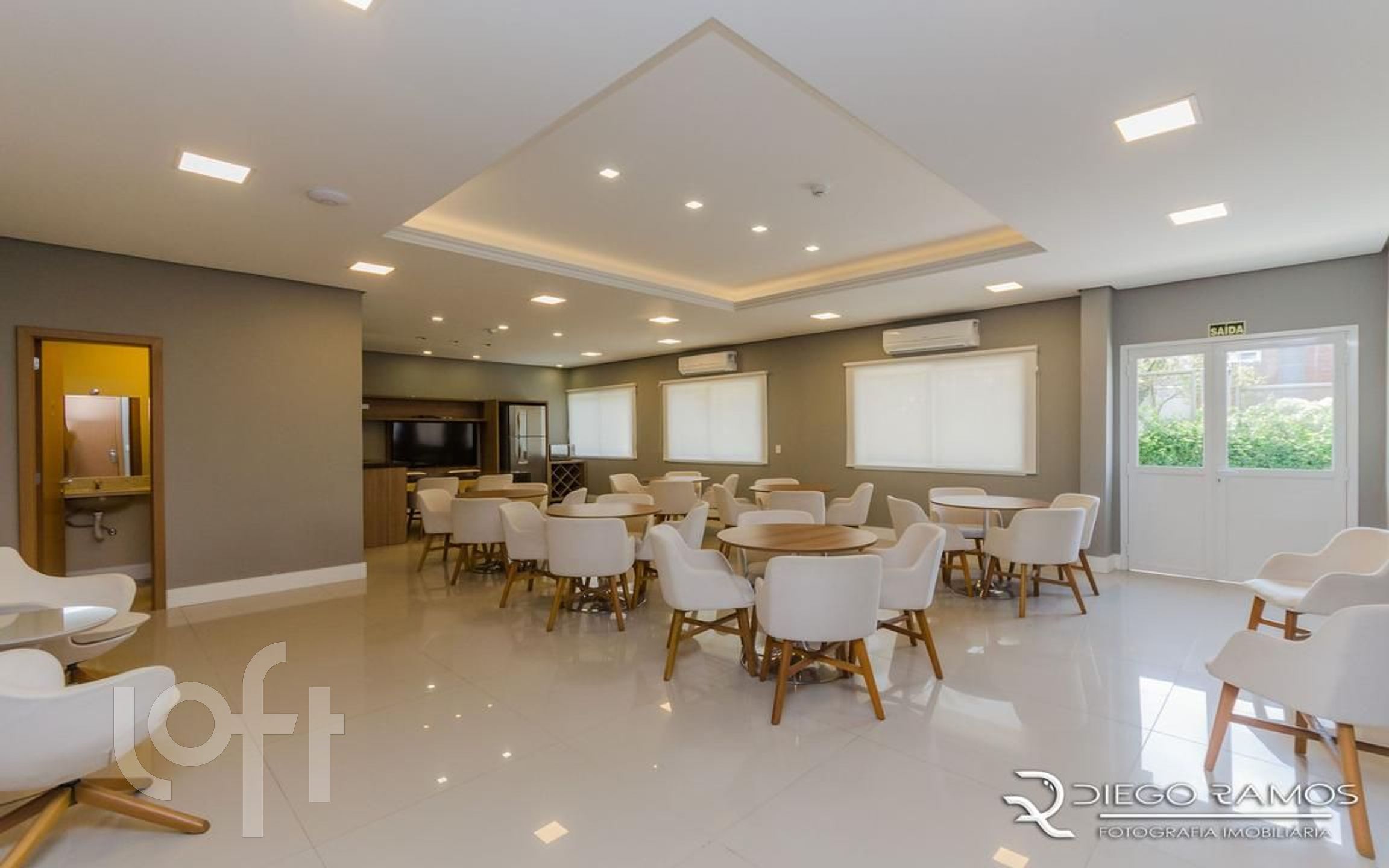 Imagem da propriedade 42