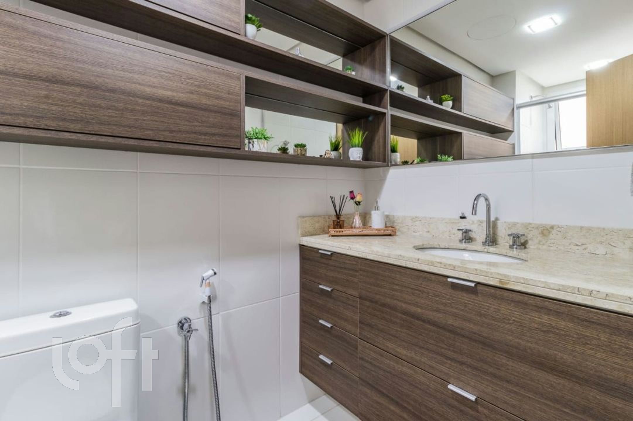 Imagem da propriedade 25