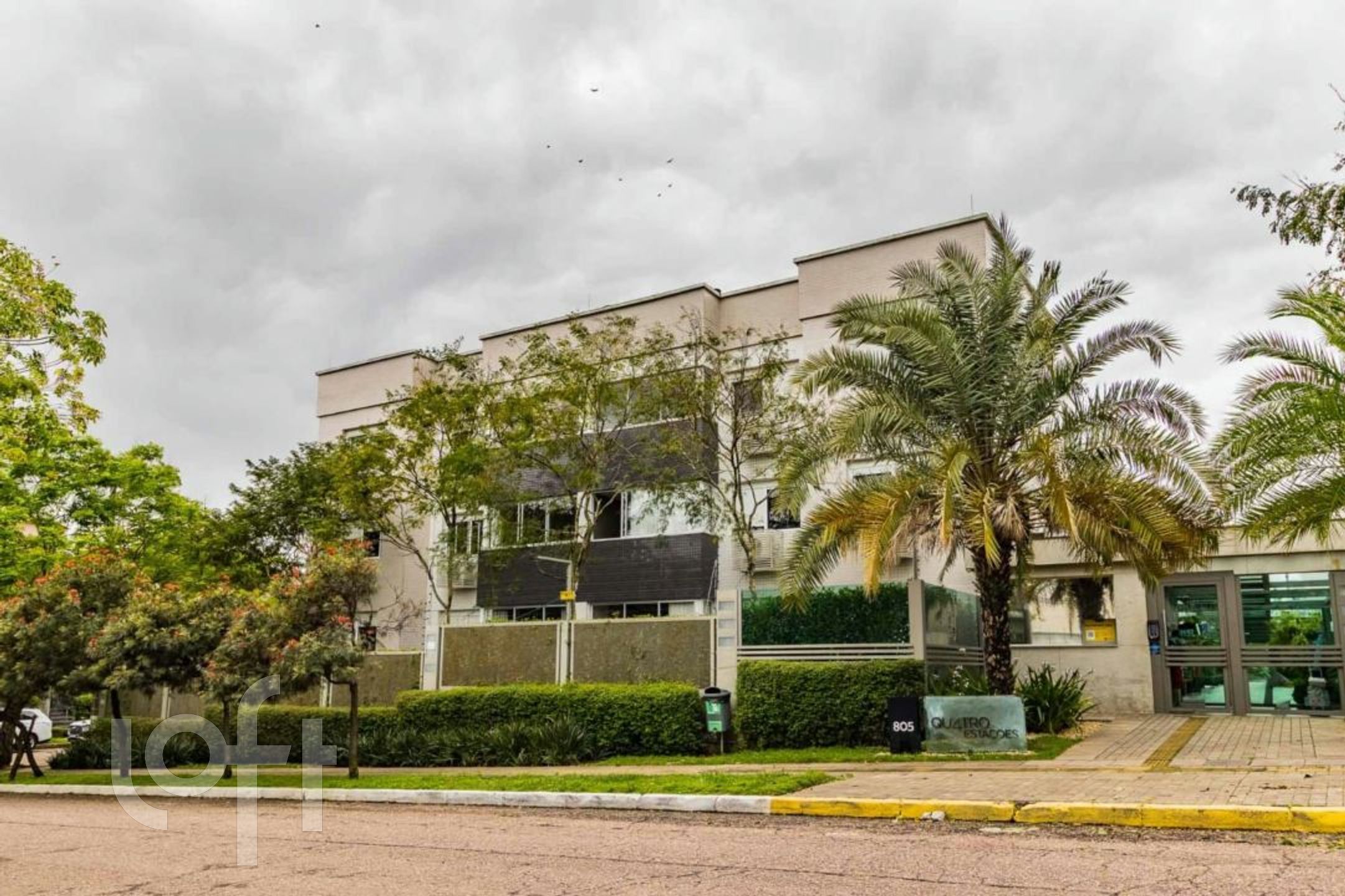 Imagem da propriedade 40